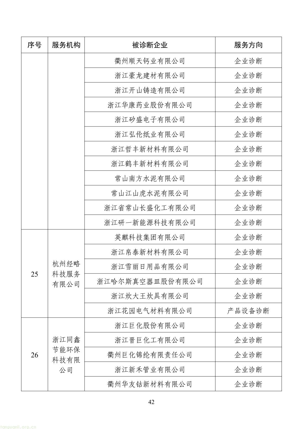 d2add73a877f4f439152882b92094e06(42).jpg