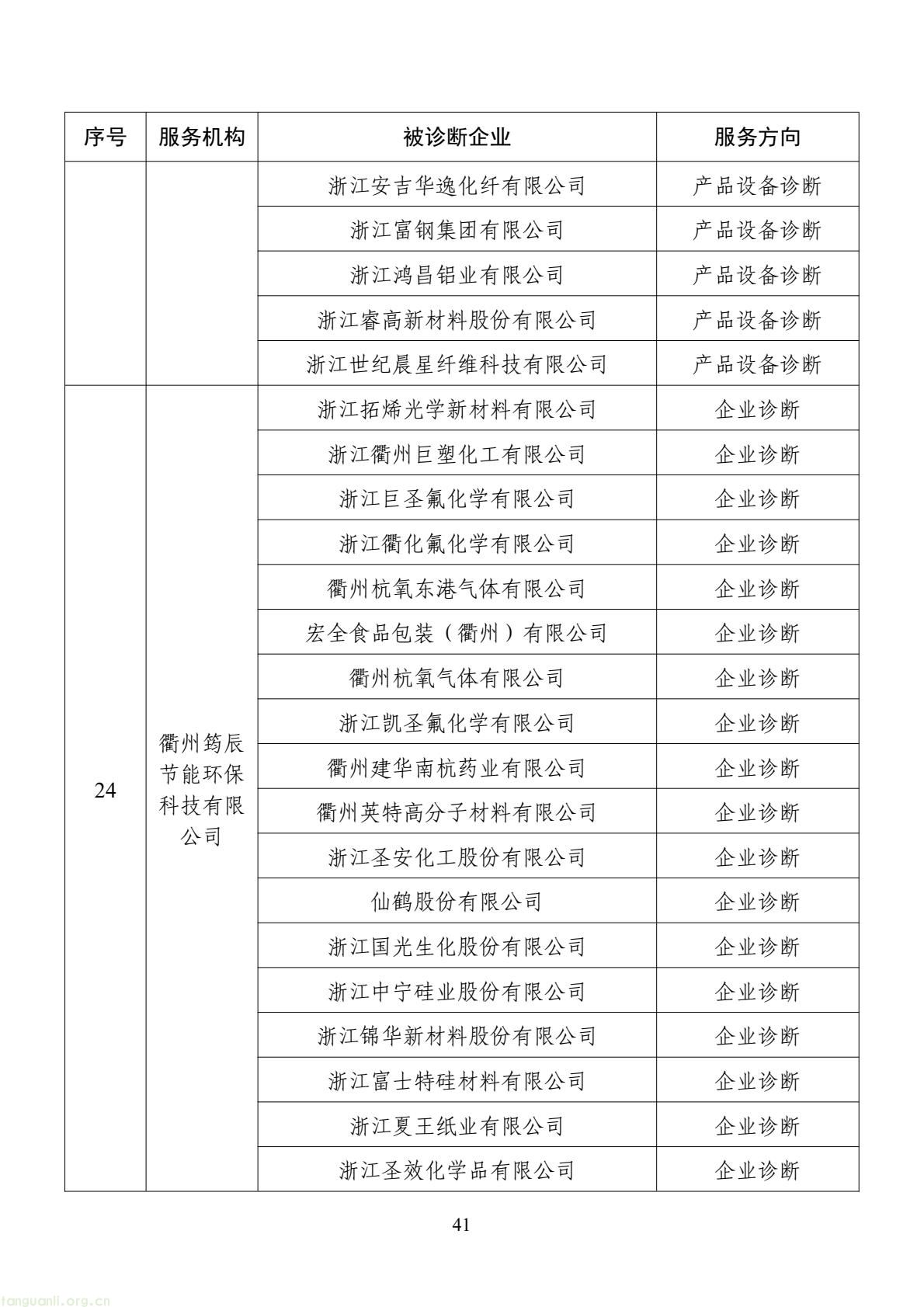 d2add73a877f4f439152882b92094e06(41).jpg