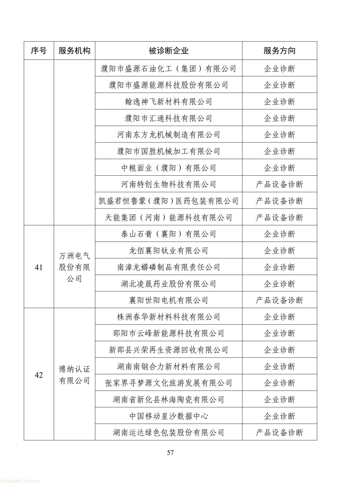 d2add73a877f4f439152882b92094e06(57).jpg