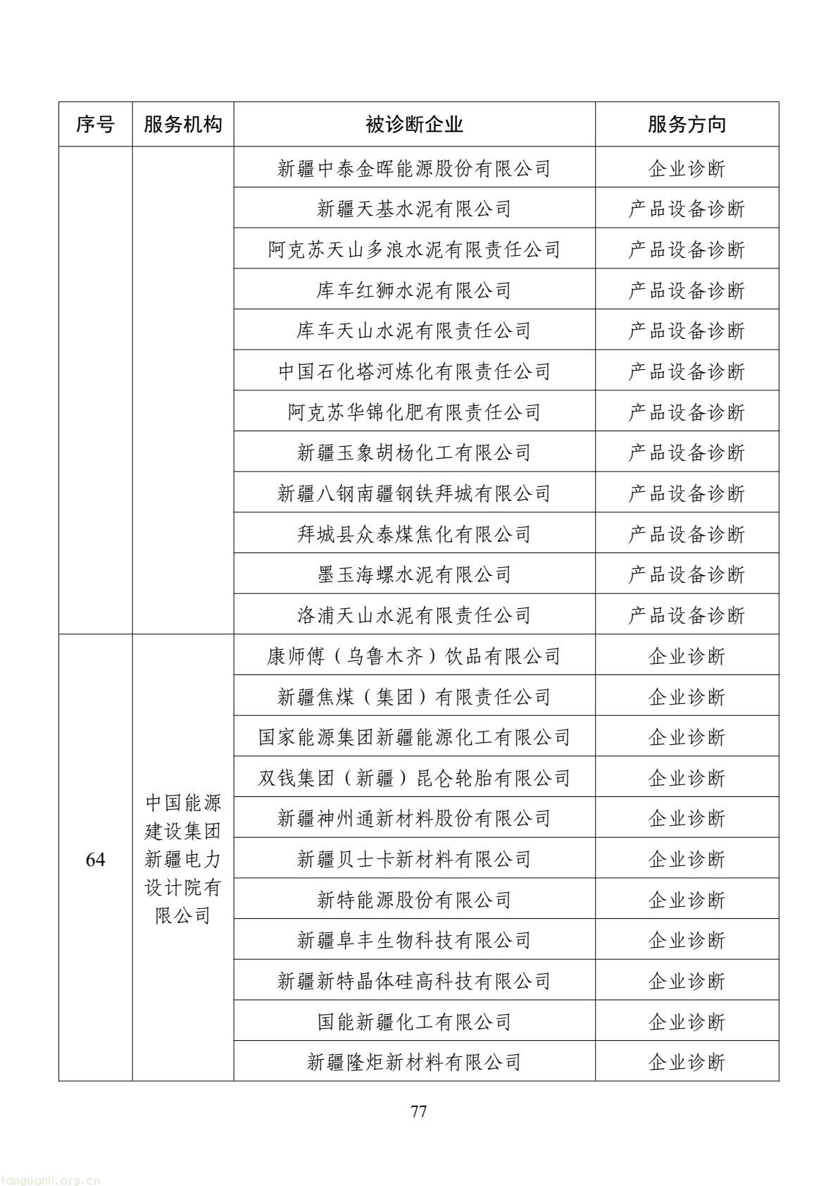 d2add73a877f4f439152882b92094e06(77).jpg
