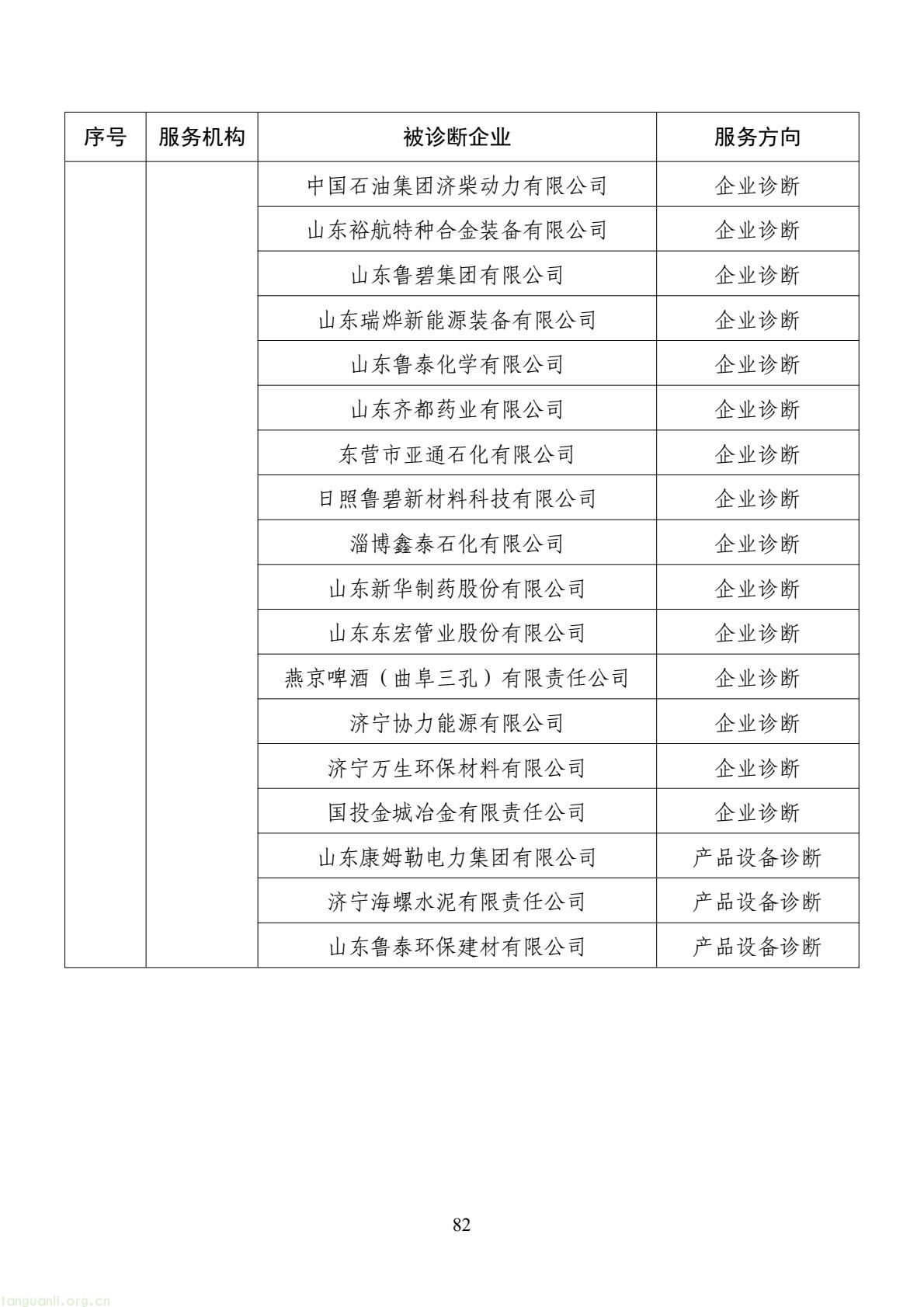 d2add73a877f4f439152882b92094e06(82).jpg