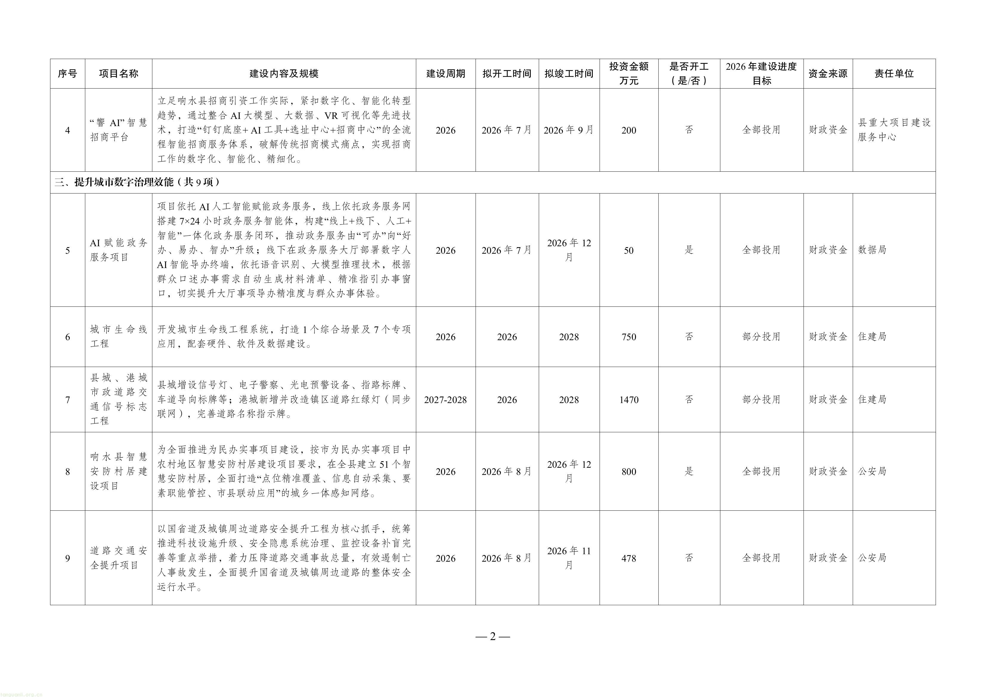 9160be62333845d2b083538a8ee71c57(2).jpg