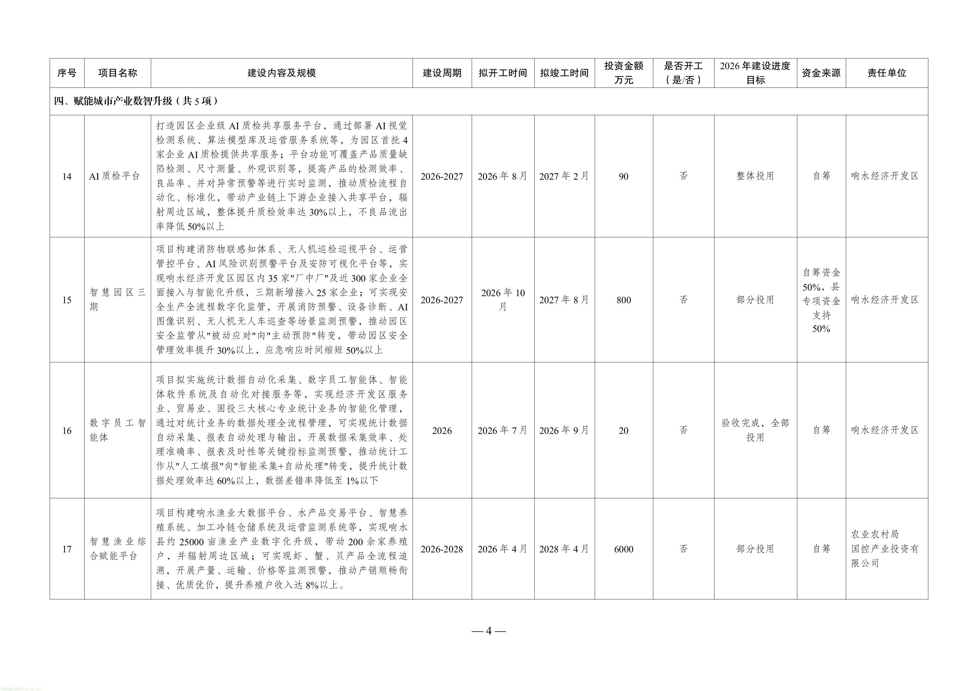 9160be62333845d2b083538a8ee71c57(4).jpg