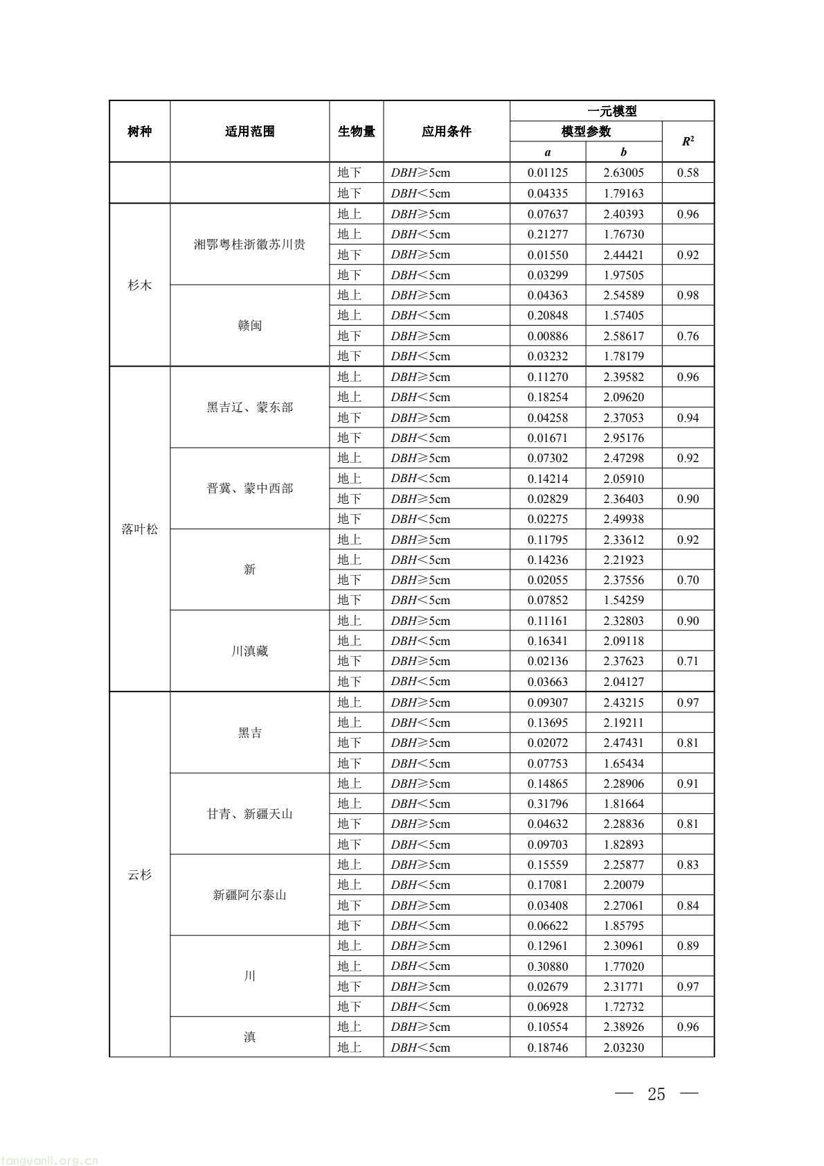 112c8ed1af944235a26ffa57c60948aa(22).jpg