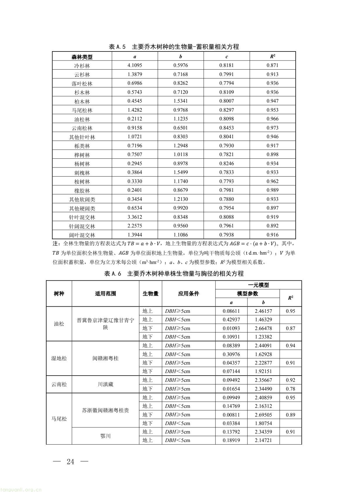 112c8ed1af944235a26ffa57c60948aa(21).jpg