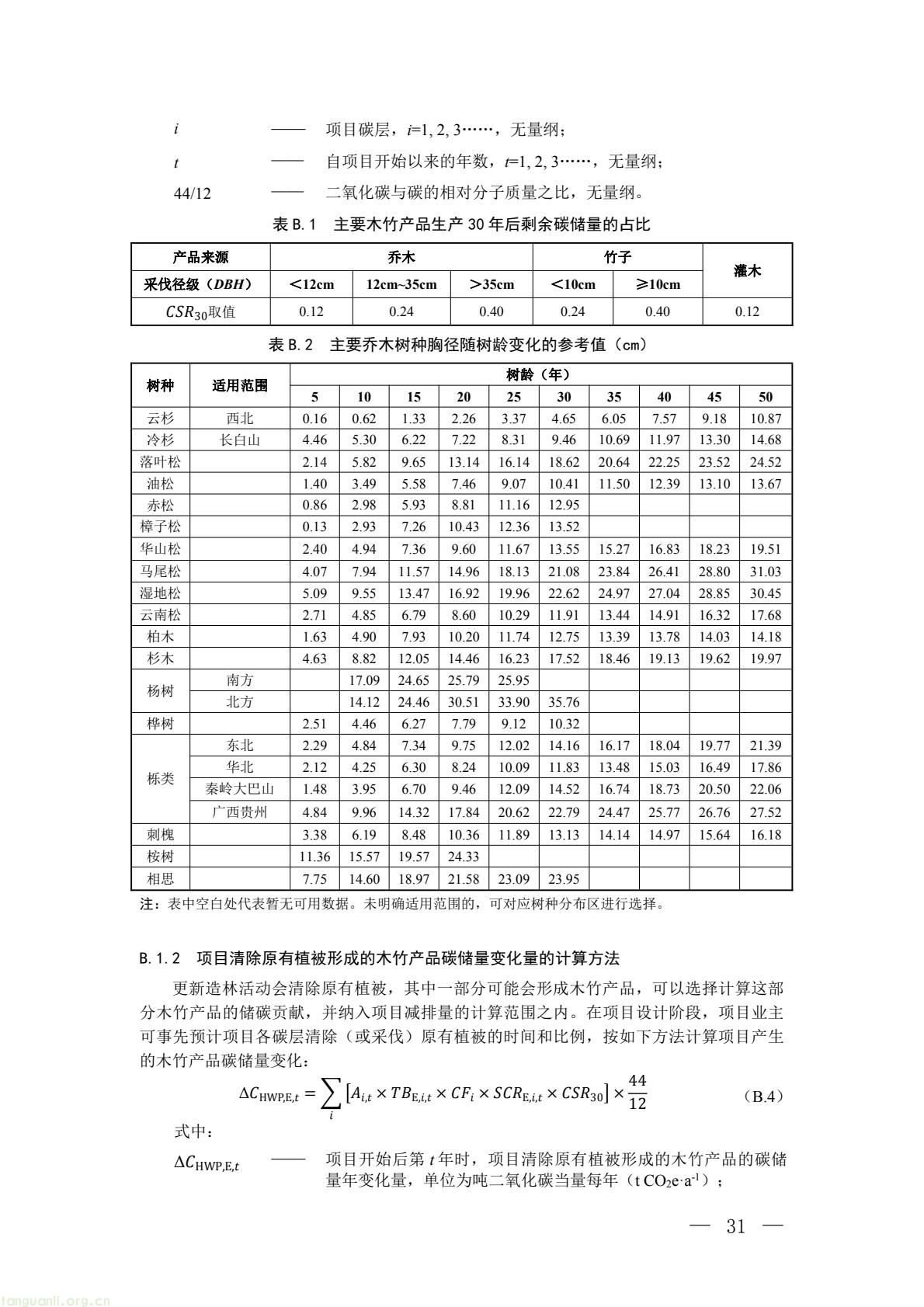 112c8ed1af944235a26ffa57c60948aa(28).jpg