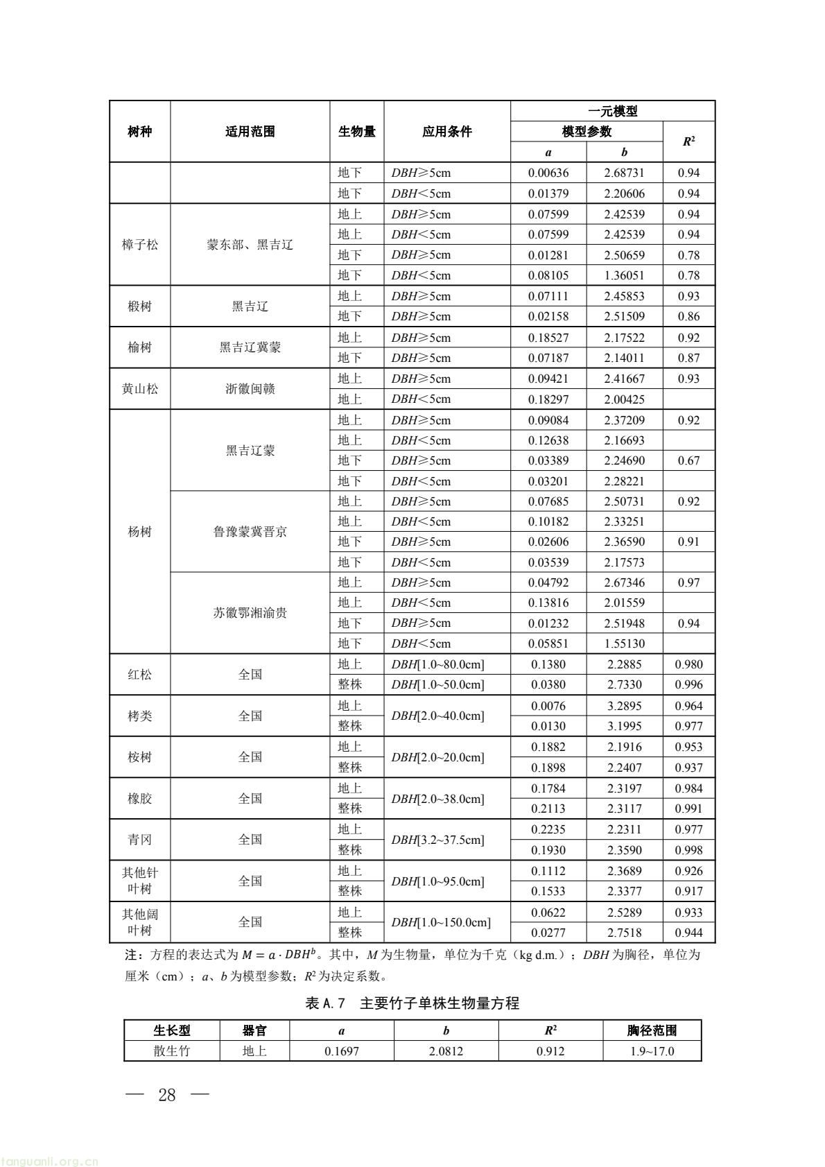 112c8ed1af944235a26ffa57c60948aa(25).jpg