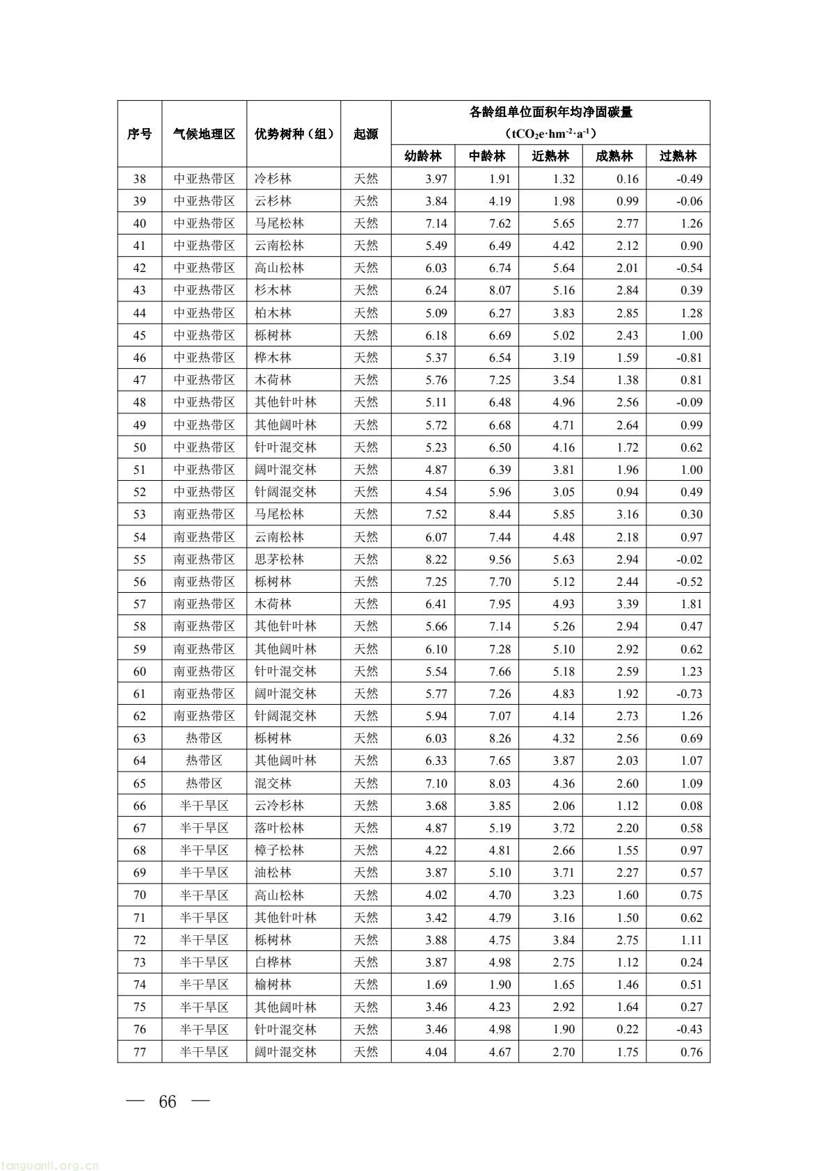 b2f3e3eac36e4b9ab66dfa927500c034(18).jpg