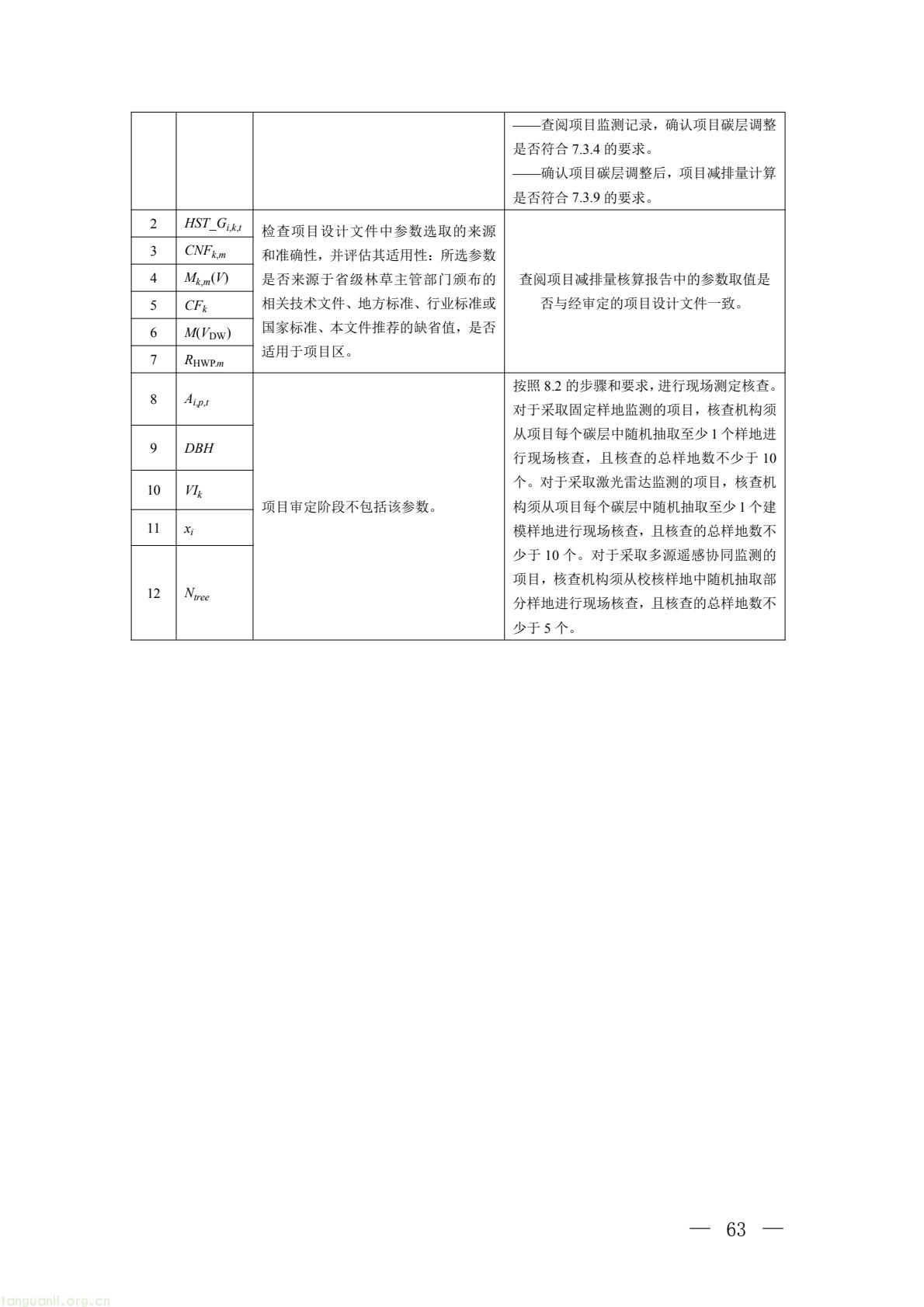 b2f3e3eac36e4b9ab66dfa927500c034(15).jpg