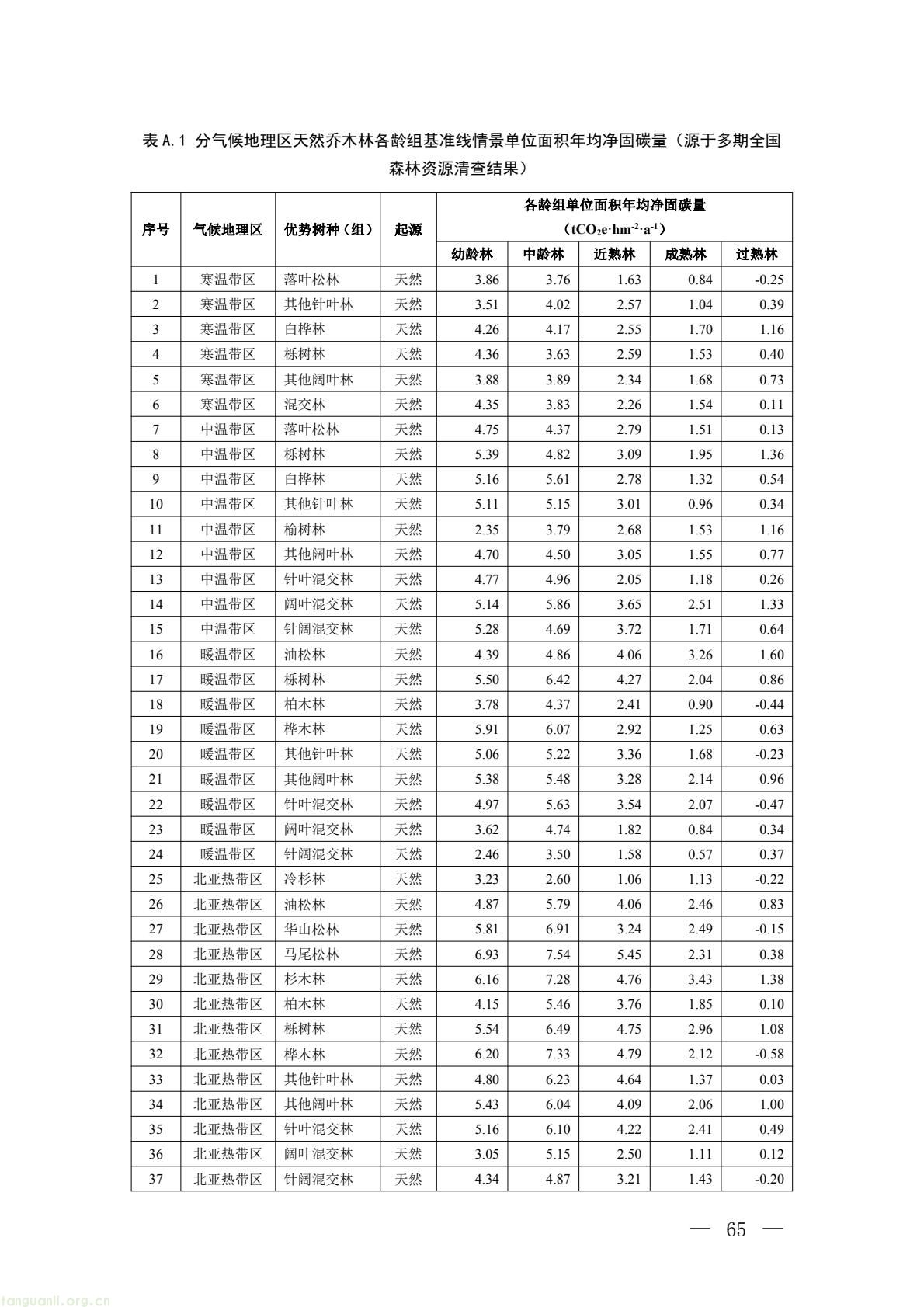 b2f3e3eac36e4b9ab66dfa927500c034(17).jpg