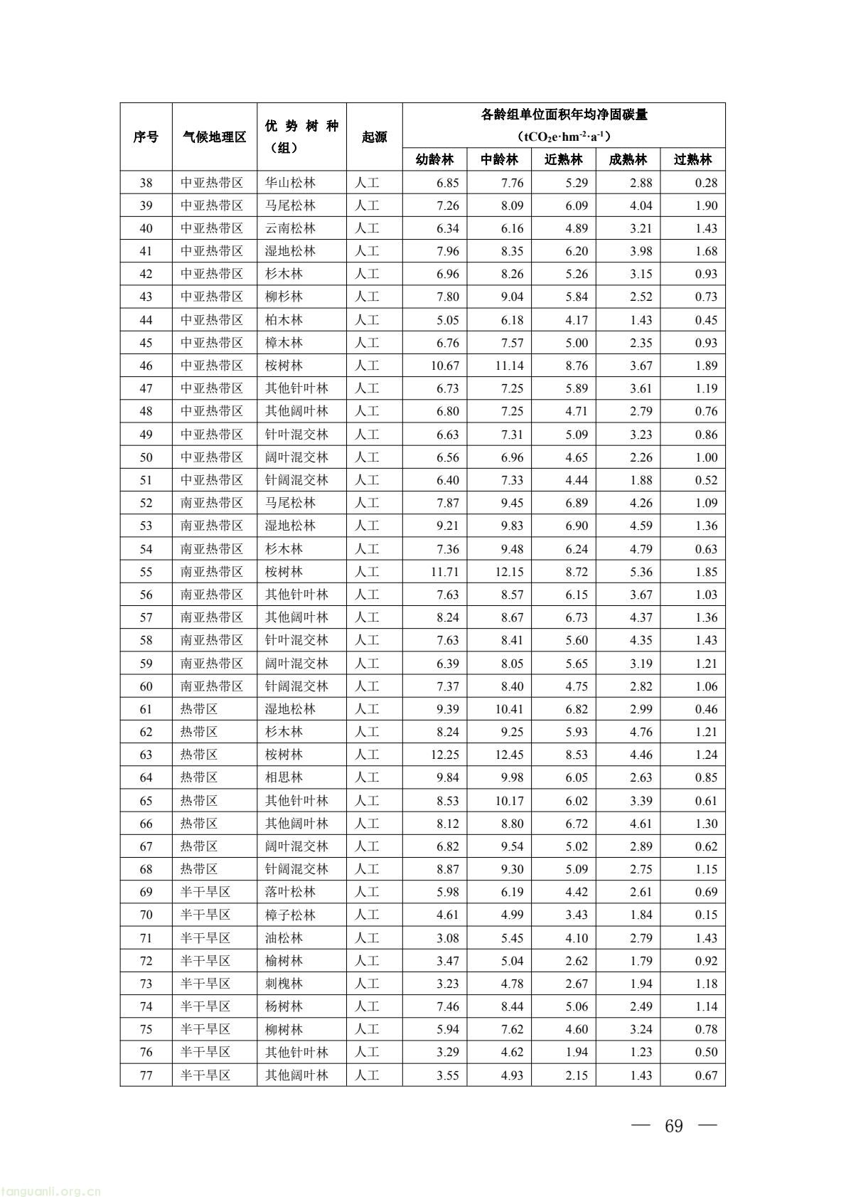 b2f3e3eac36e4b9ab66dfa927500c034(21).jpg