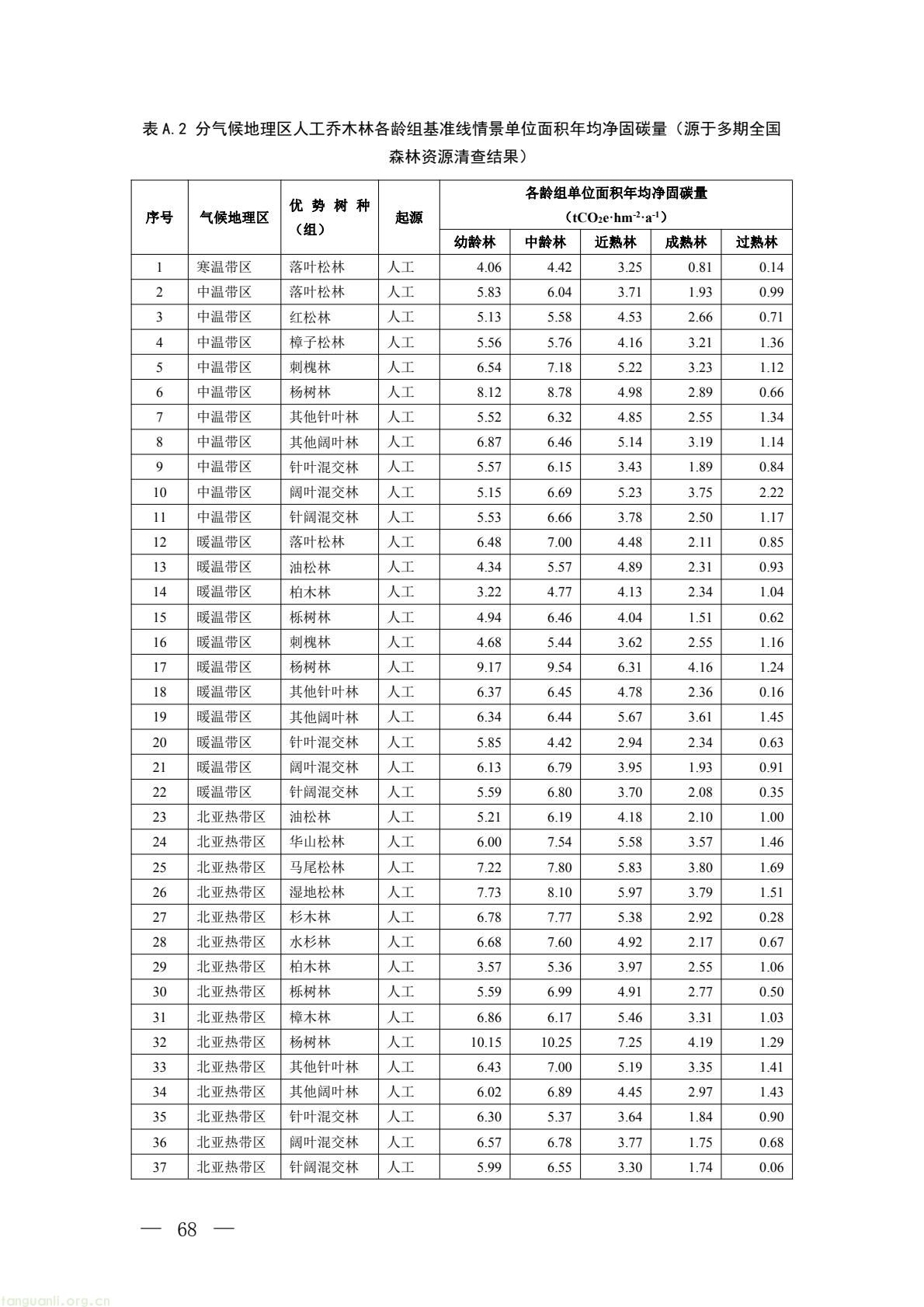 b2f3e3eac36e4b9ab66dfa927500c034(20).jpg