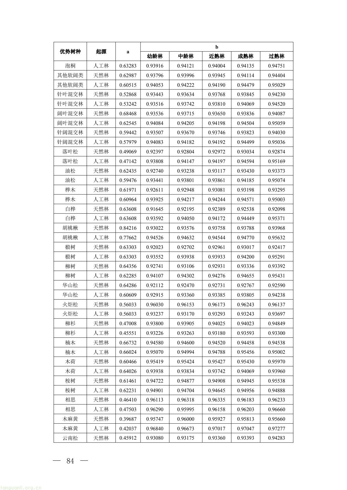 b2f3e3eac36e4b9ab66dfa927500c034(36).jpg