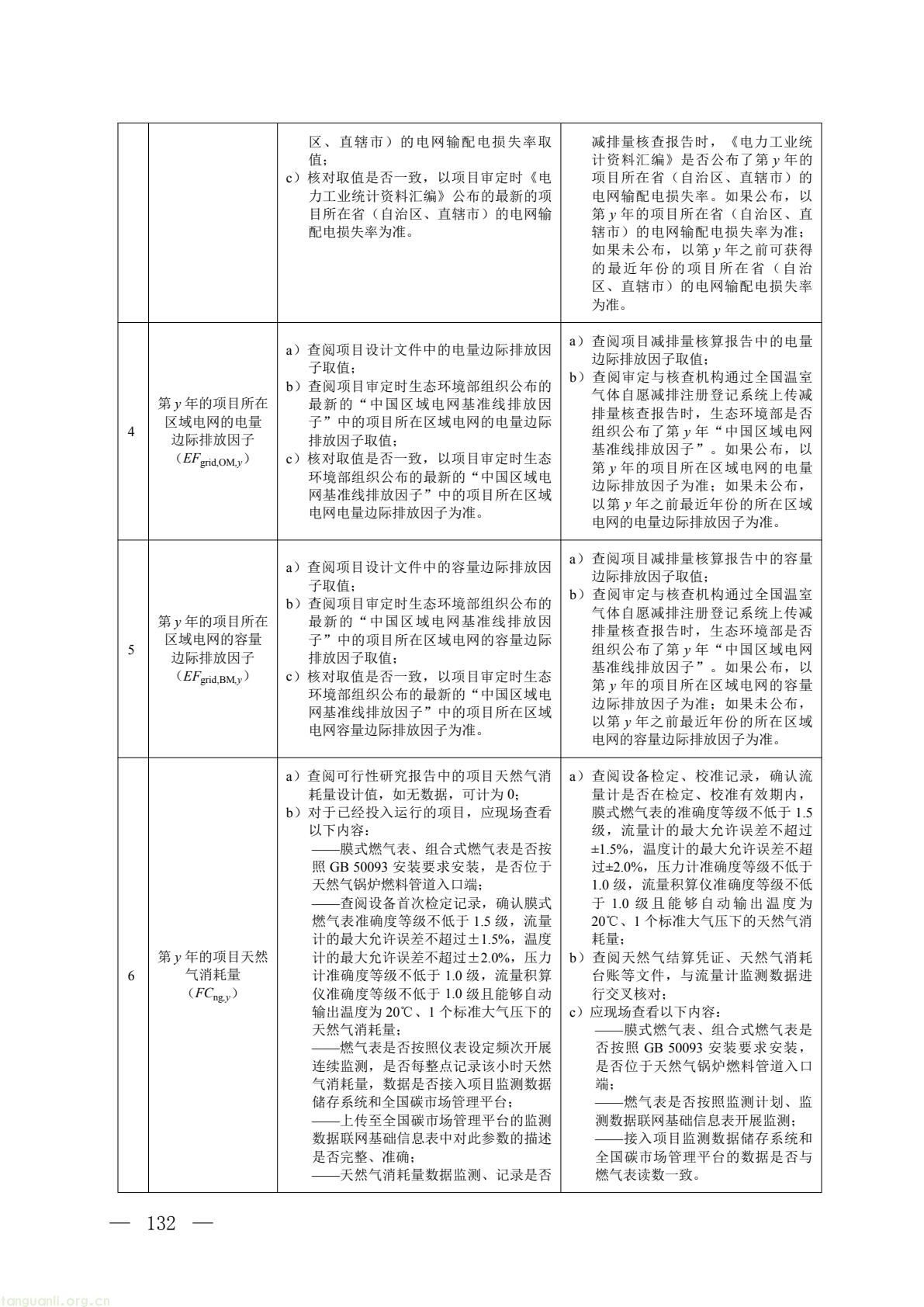 cb22ab9604544469a935ca0e36a506ae(19).jpg