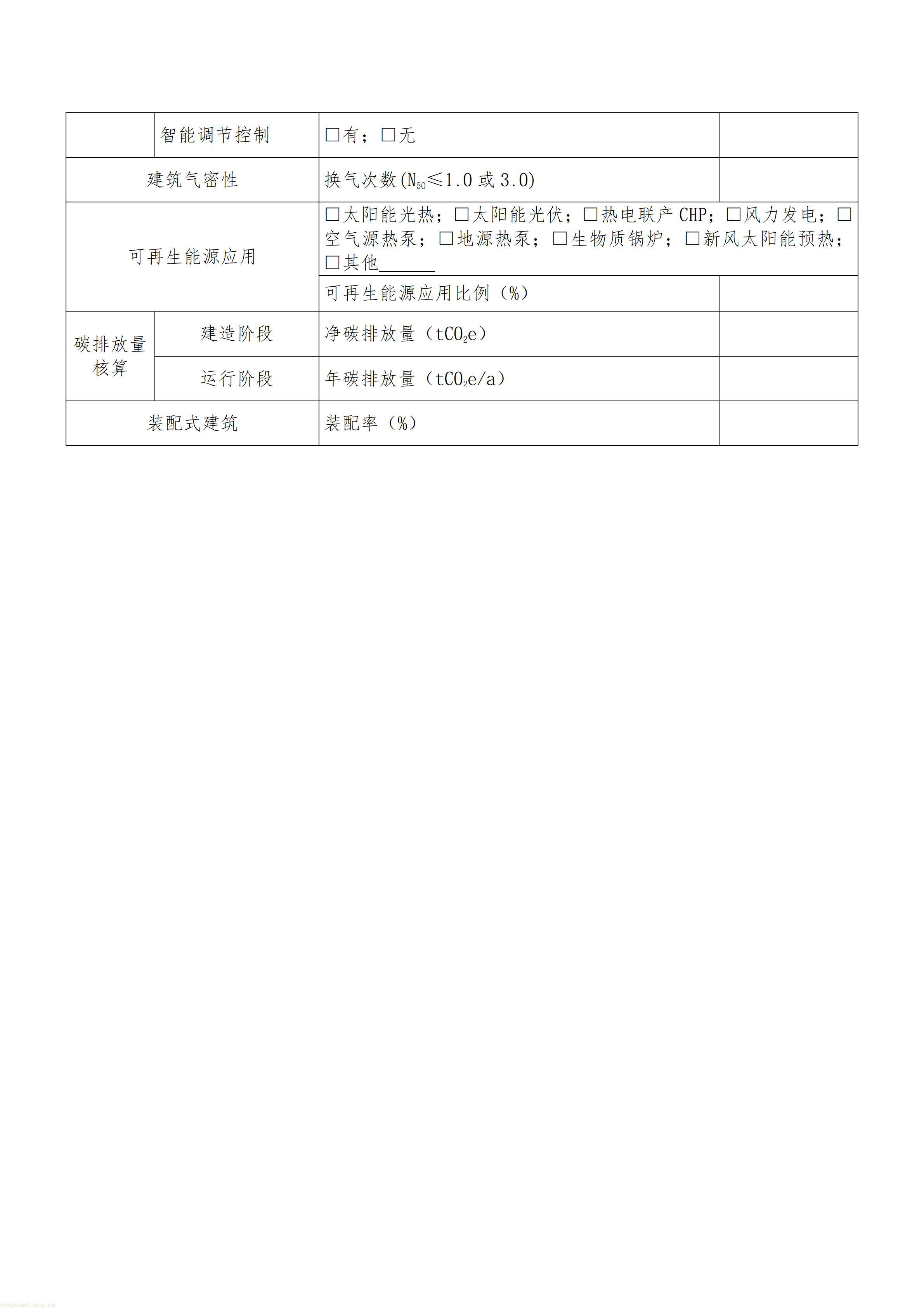 02黑龙江省超低能耗建筑示范项目申报书_05.jpg