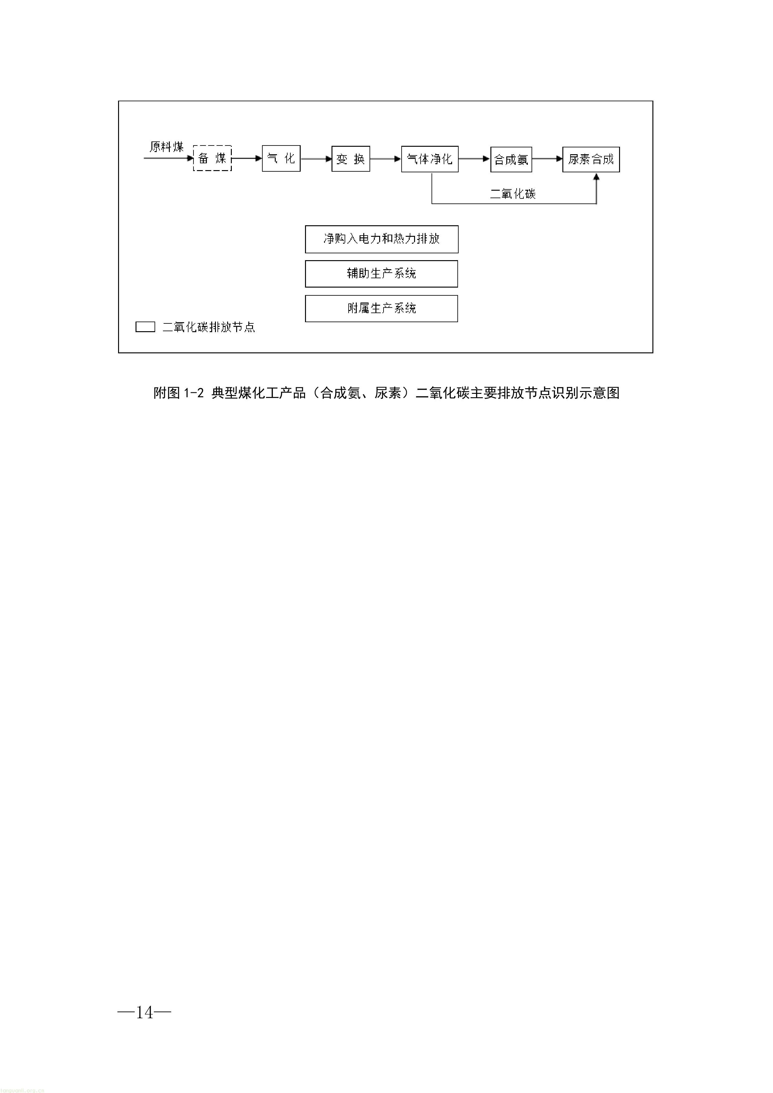 22-图片-11.jpg