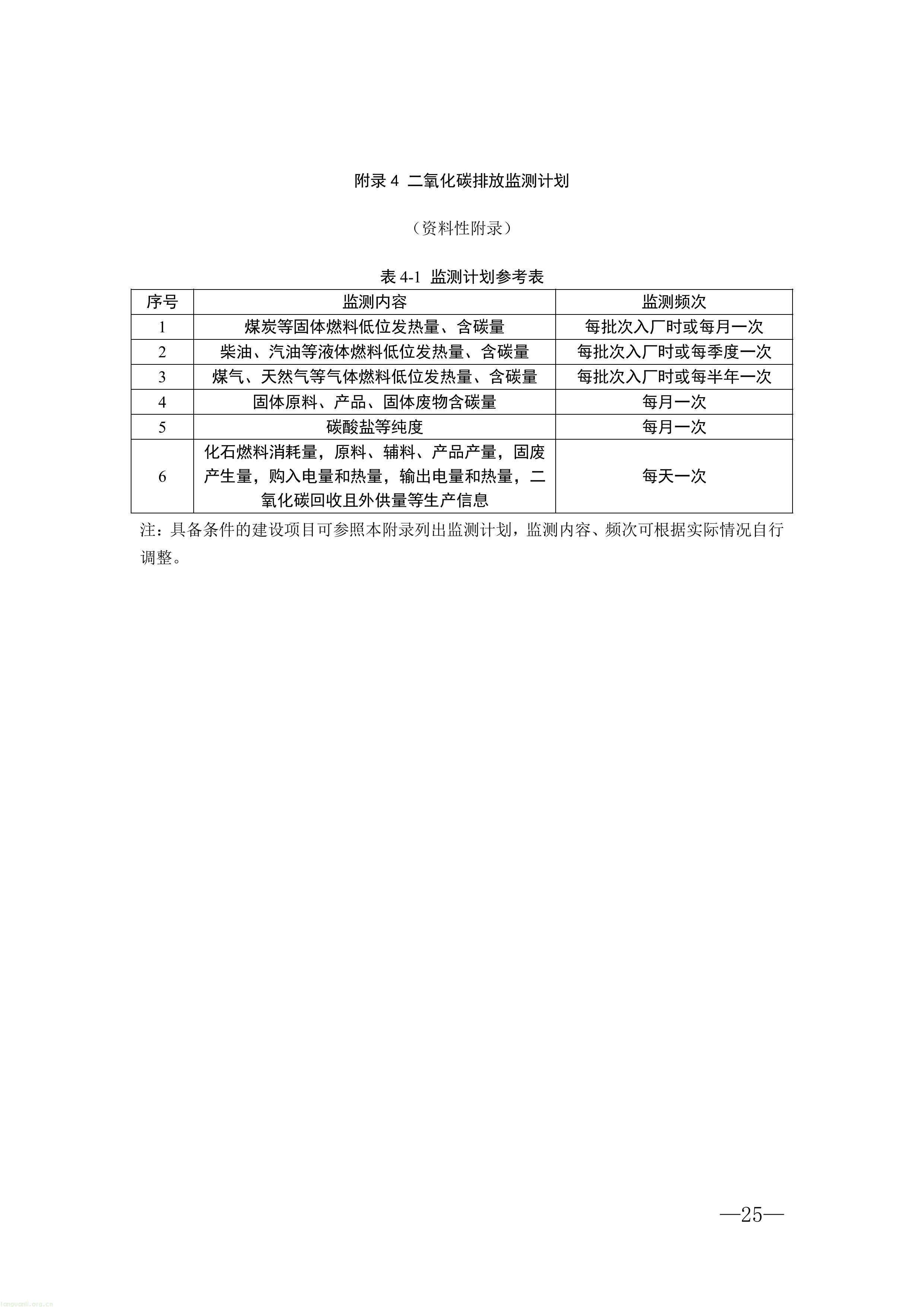 22-图片-22.jpg