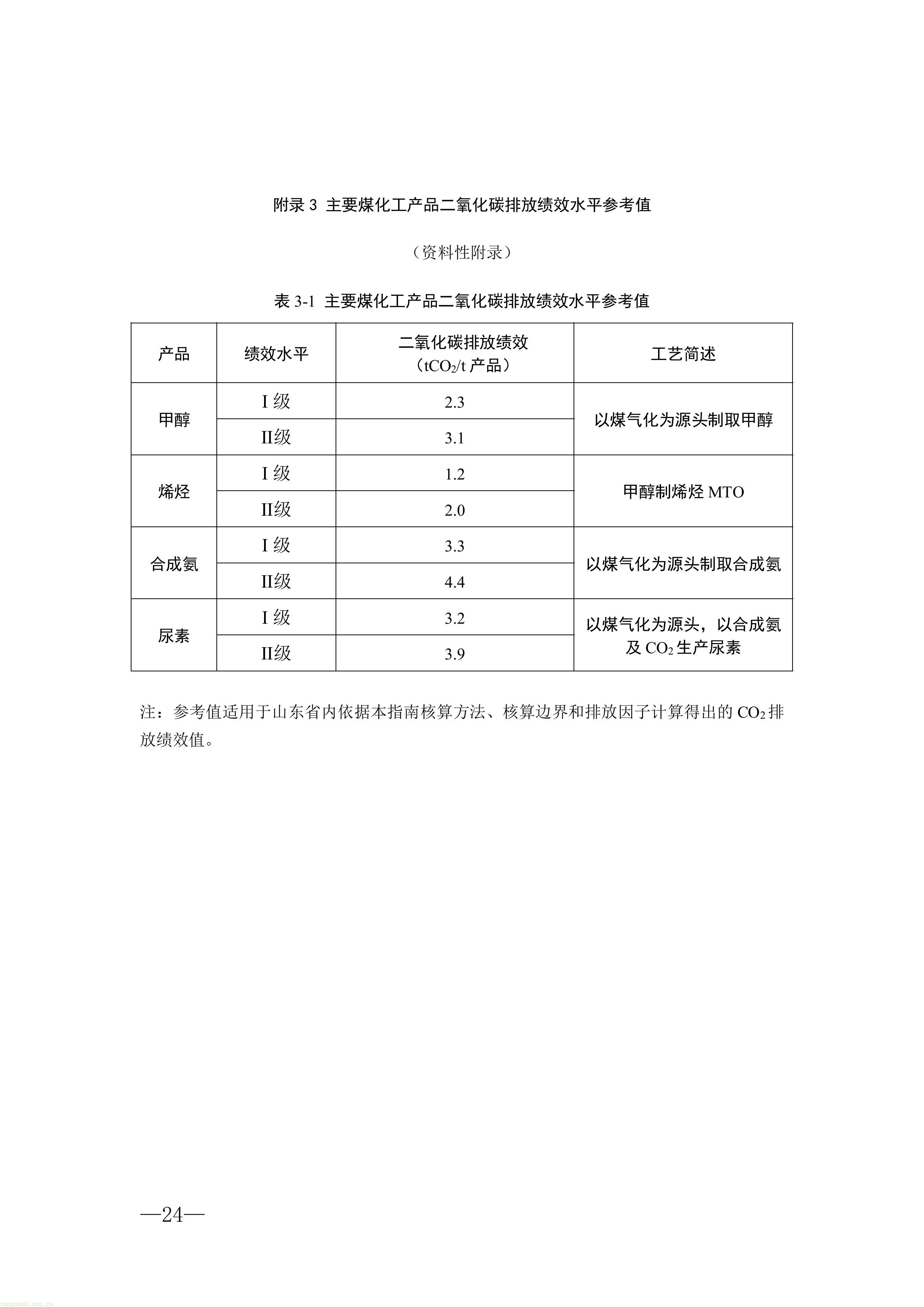 22-图片-21.jpg
