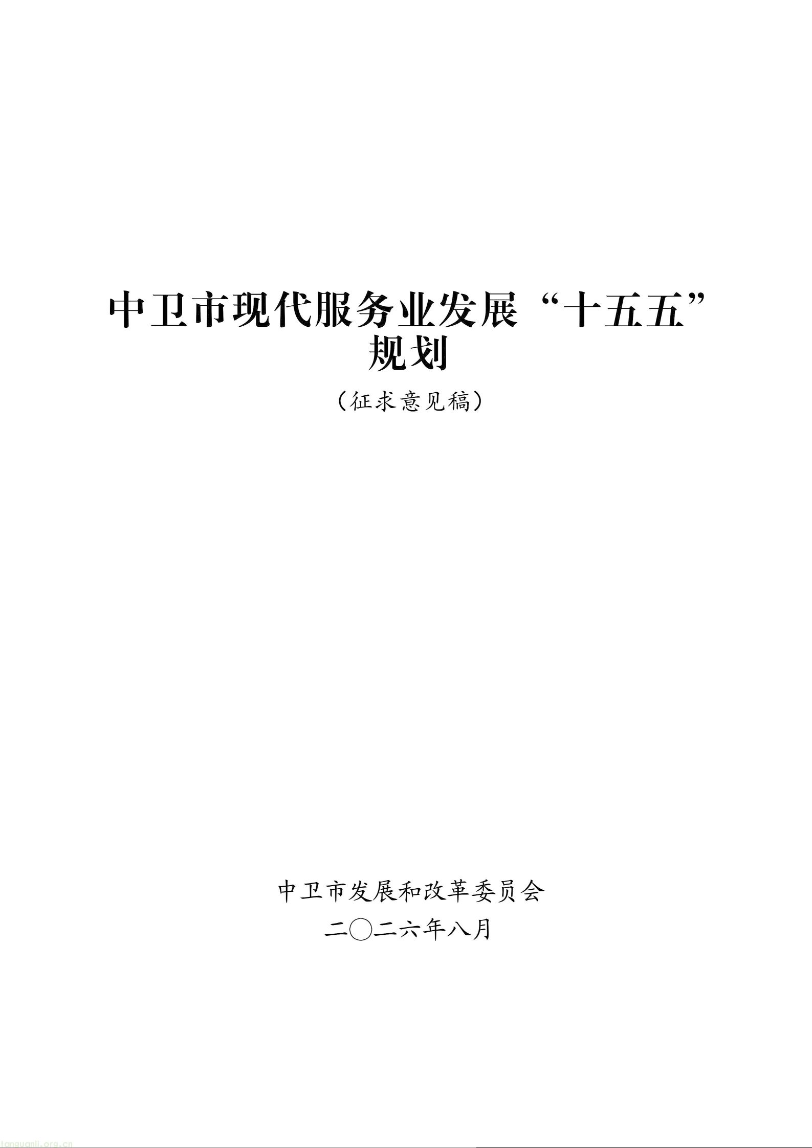 2222_01.jpg