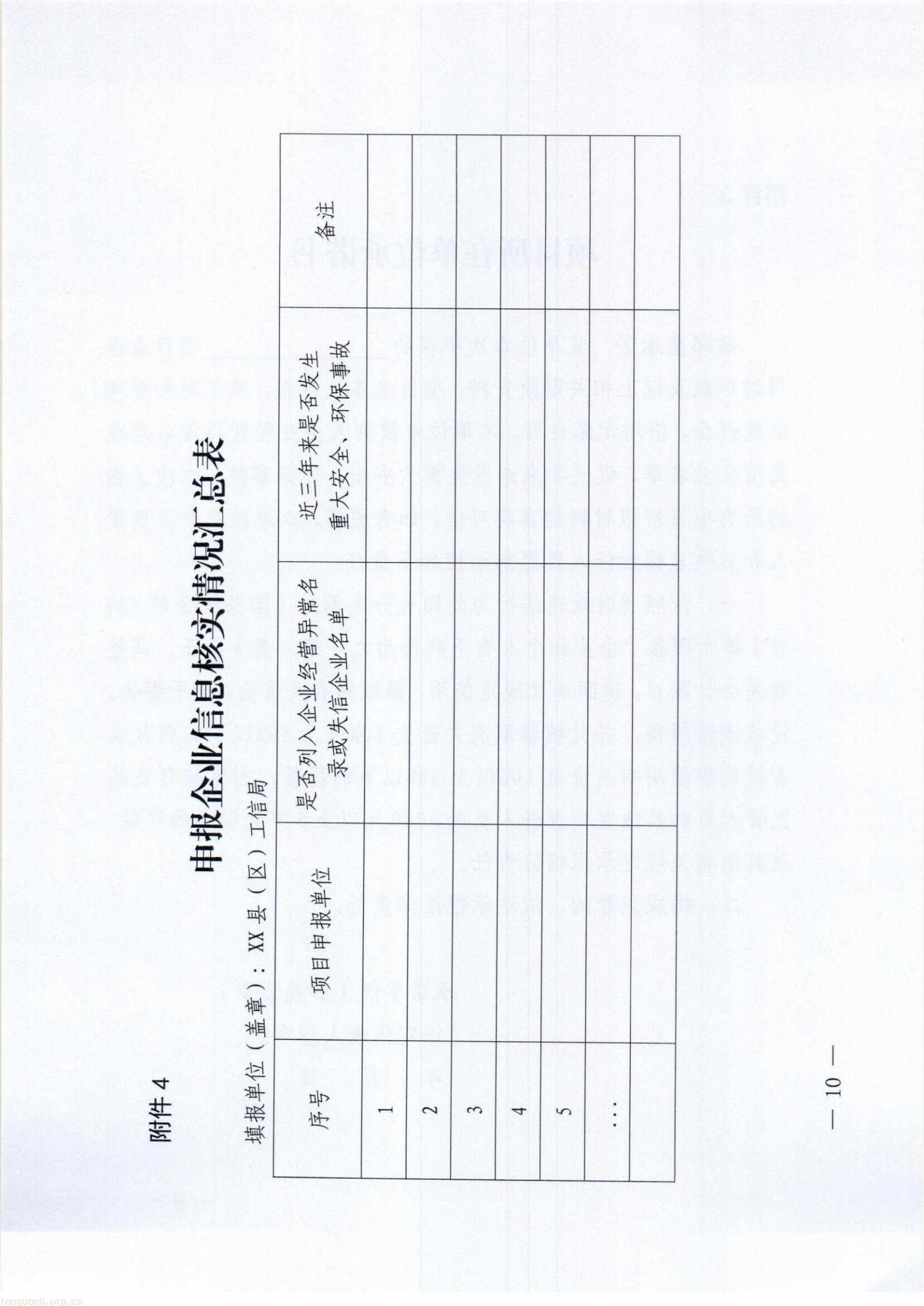 漳工信节能〔2026〕136号+漳州市工业和信息化局+漳州市财政局关于组织开展2026年漳州市推动企业实施绿色化改造奖补政策申报工作的通知_10.jpg