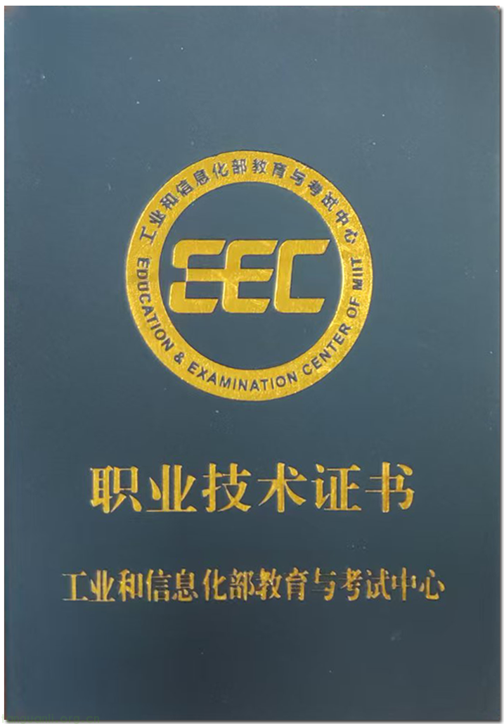 未标题-2.png