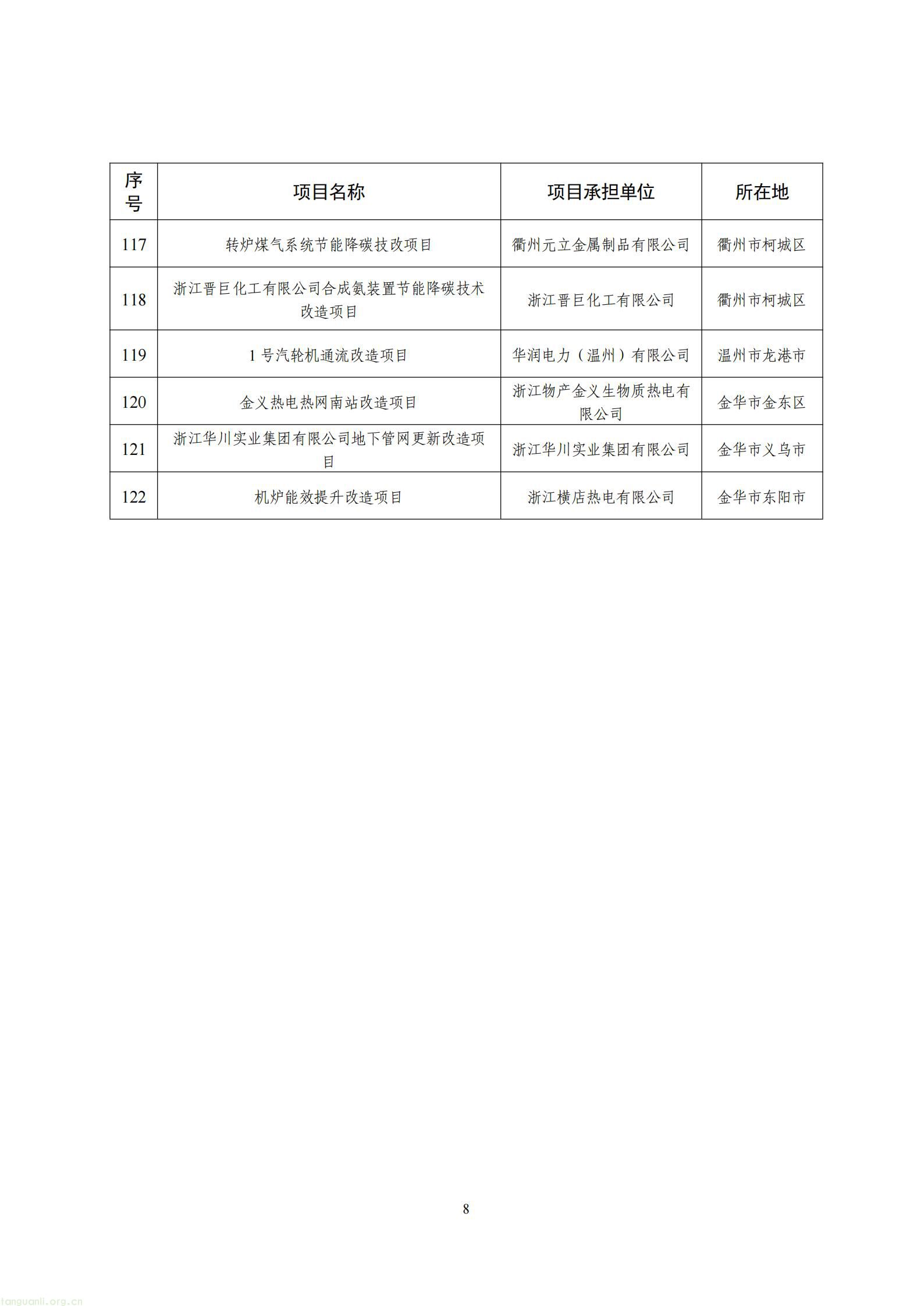 b70bb7e7f5e349468f97830c0800c2b7_08.jpg