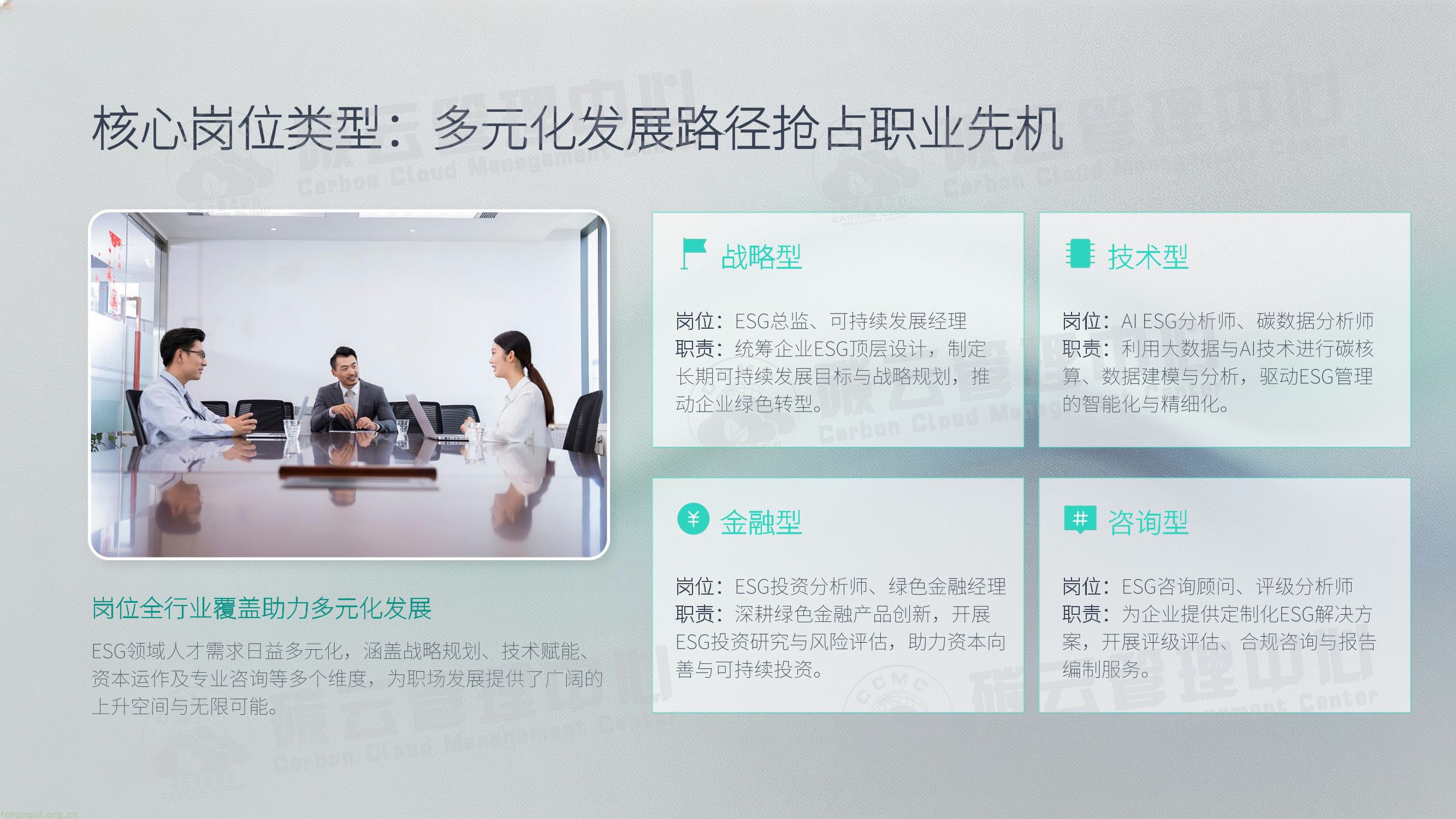 IITC人工智能ESG分析师招生简章(工业和信息化部人才交流中心)(图11) IITC人工智能ESG分析师招生简章 (新)-11.jpg