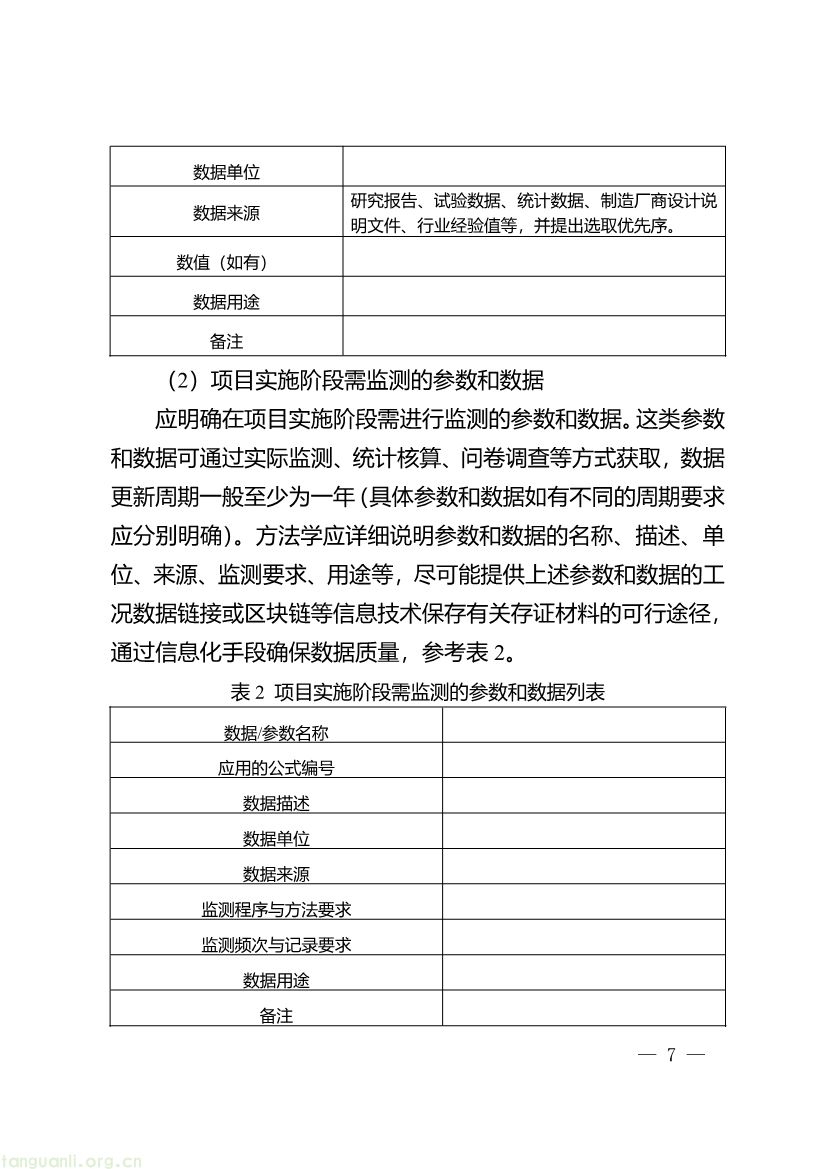 091509092060_0《重庆市“碳惠通”温室气体自愿减排方法学编制指南》_7.jpg