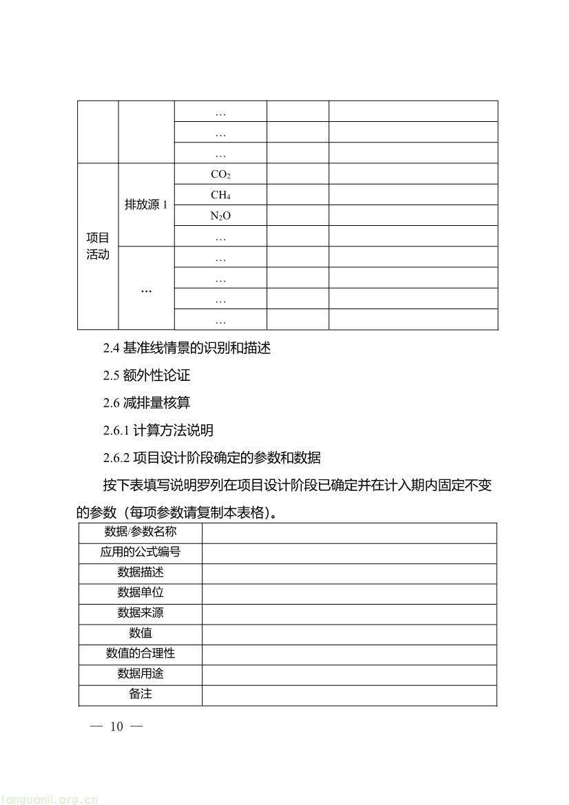 091509120142_0《重庆市“碳惠通”温室气体自愿减排项目及核证自愿减排量申报指南》_10.jpg