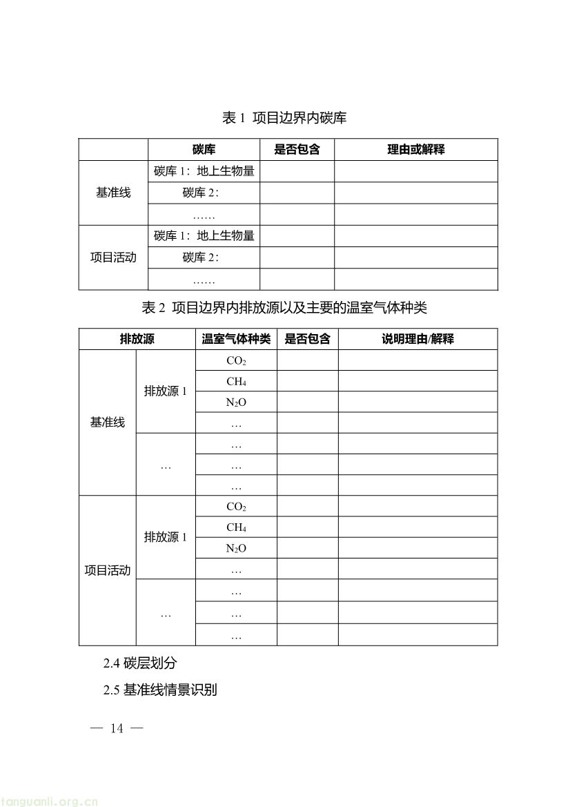 091509120142_0《重庆市“碳惠通”温室气体自愿减排项目及核证自愿减排量申报指南》_14.jpg