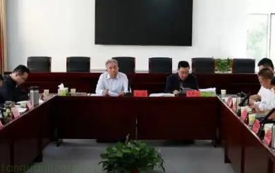保供稳价、守住民生底线：山西压实煤电企业责任，保障冬季电煤稳定供应