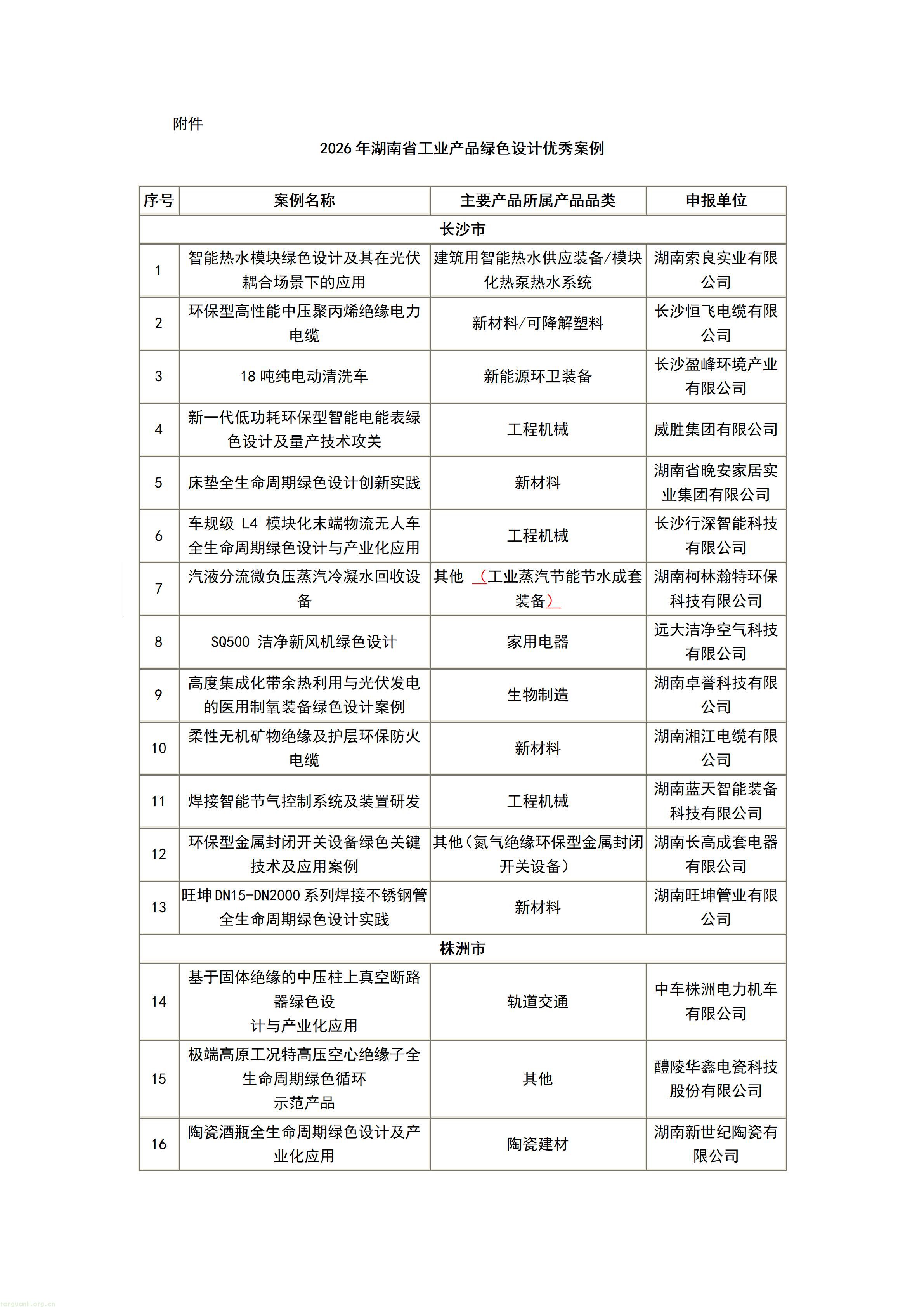 文字文稿1_01.jpg
