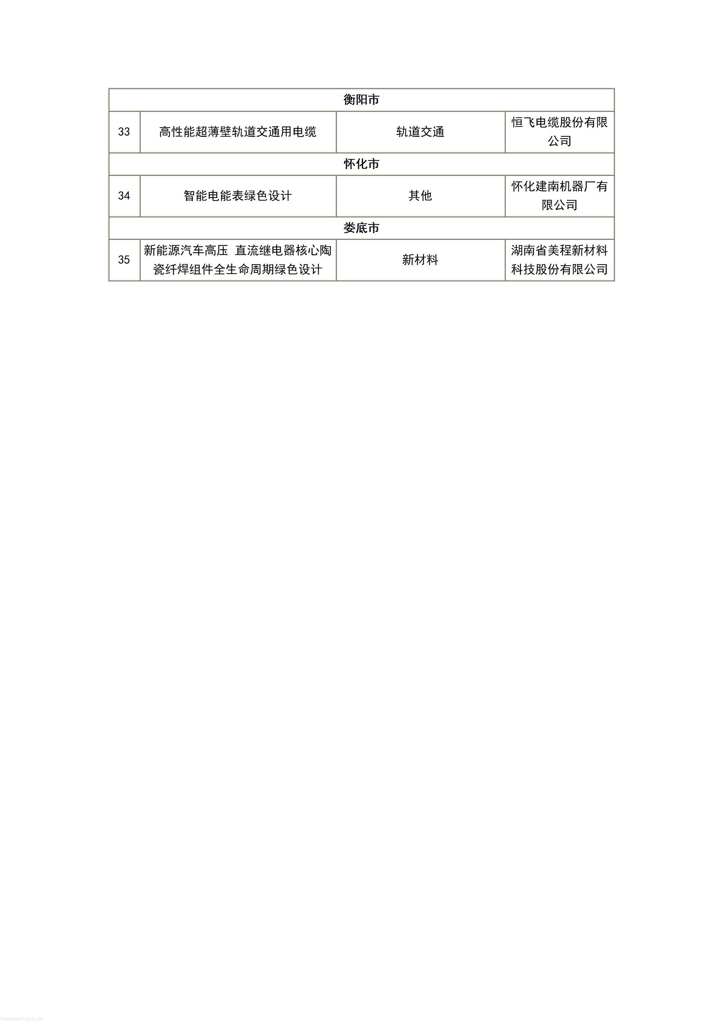 文字文稿1_03.jpg
