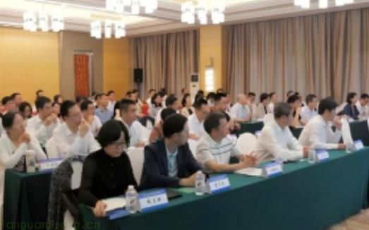 2026 中国碳市场大会边会在汉召开，共商 “十五五” 地方碳市场发展之路