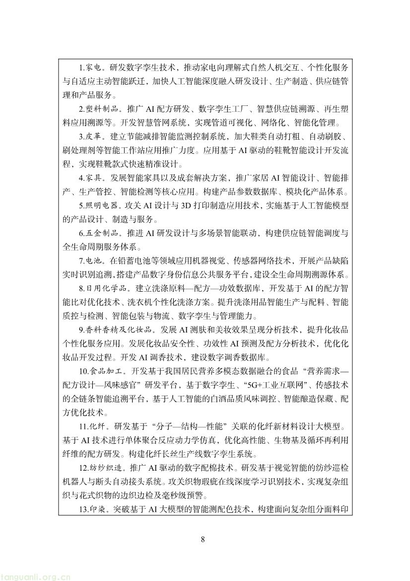 面向 2030:轻纺产业谋局十五五,以能效管控与清洁能源升级提升全球价值链地位(图8) 092309365277_09f64b95bb6c44f38a60200c914a9b9da_8.jpg