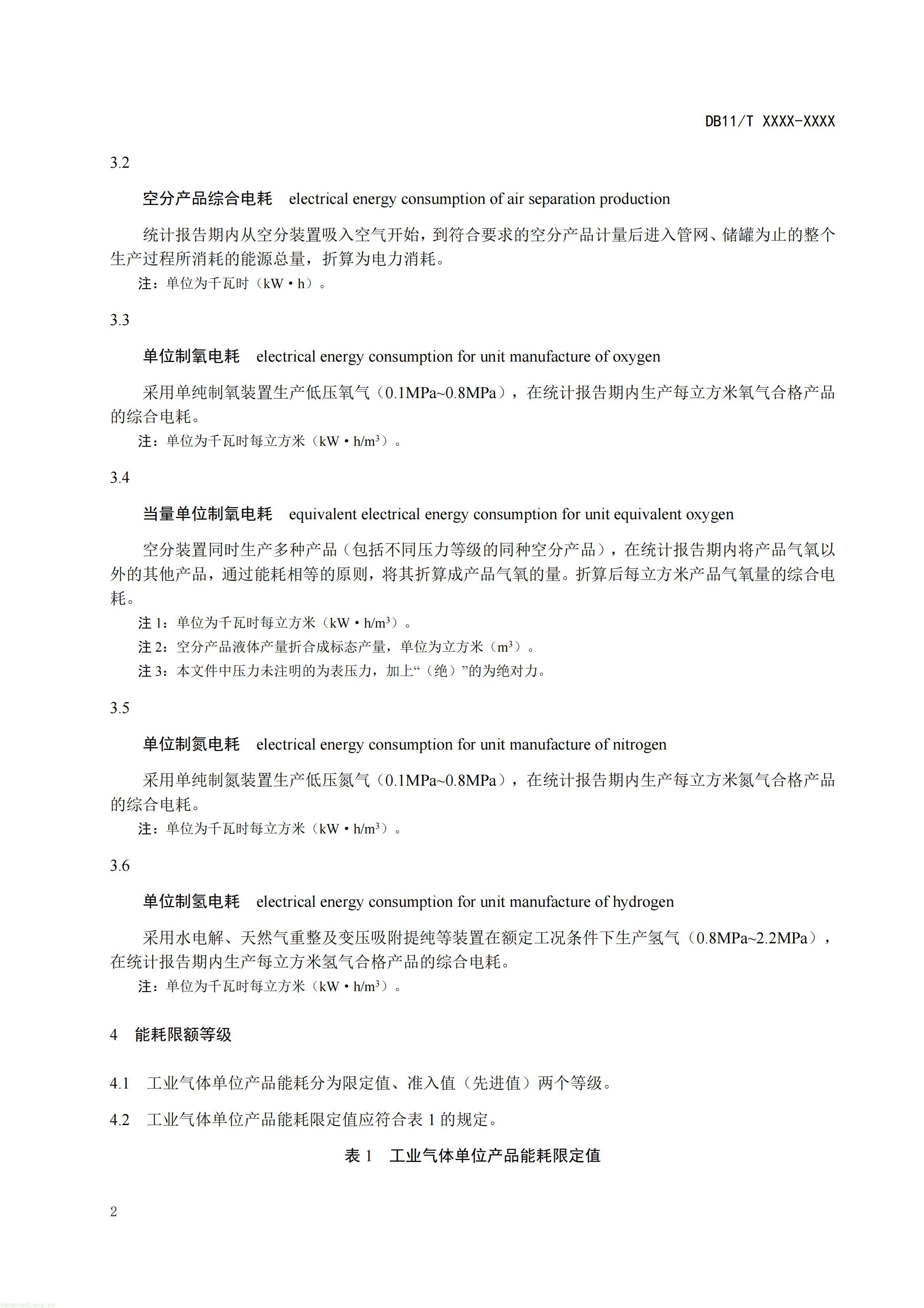 《工业气体单位产品能源消耗限额》(征求意见稿)_06.jpg