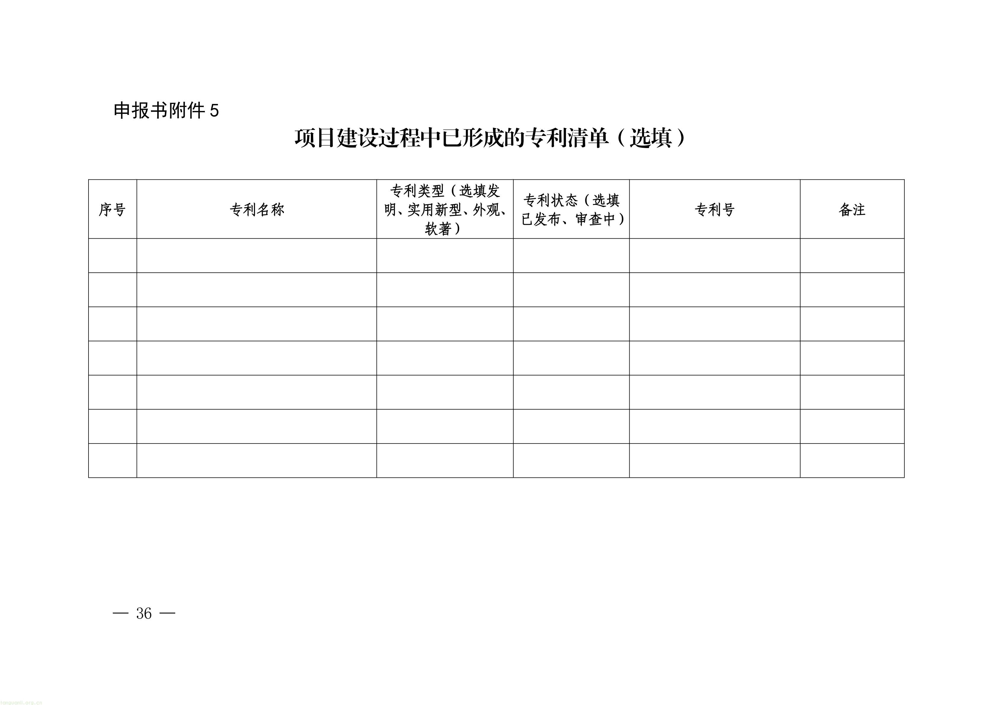 上海市经济信息化委关于开展2026年度上海市先进级智能工厂申报工作的通知_36.jpg