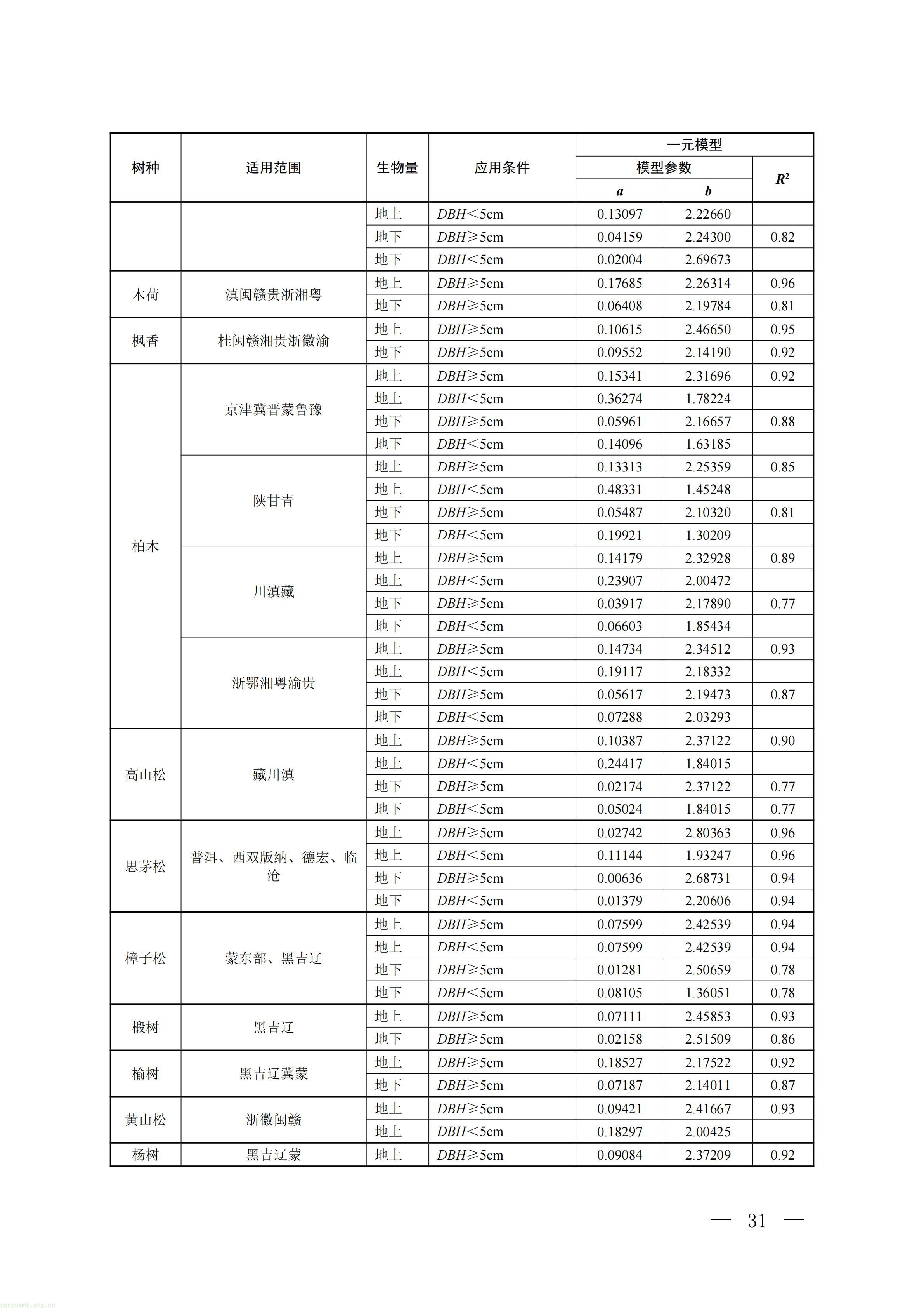 生态_28.jpg