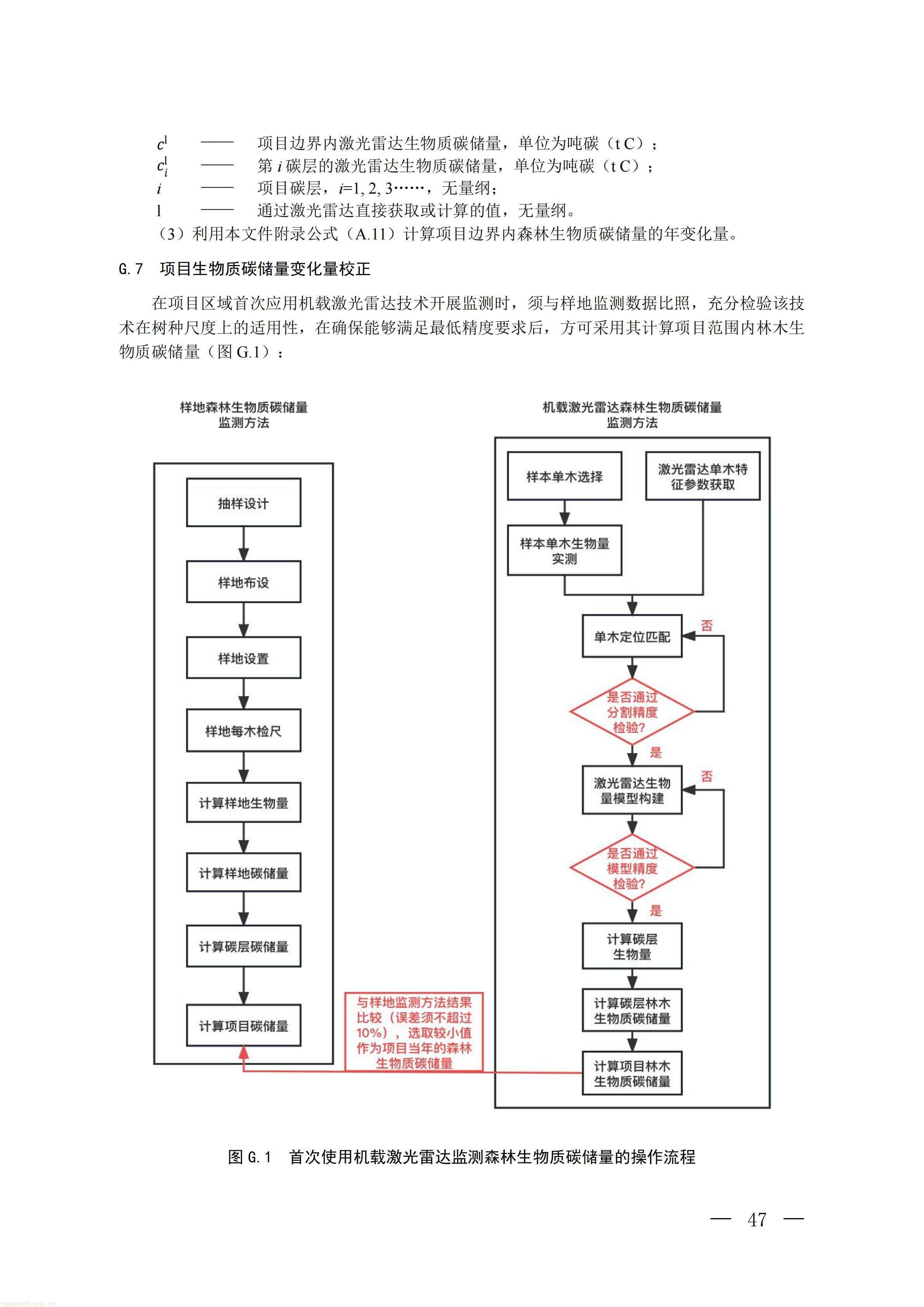 生态_44.jpg