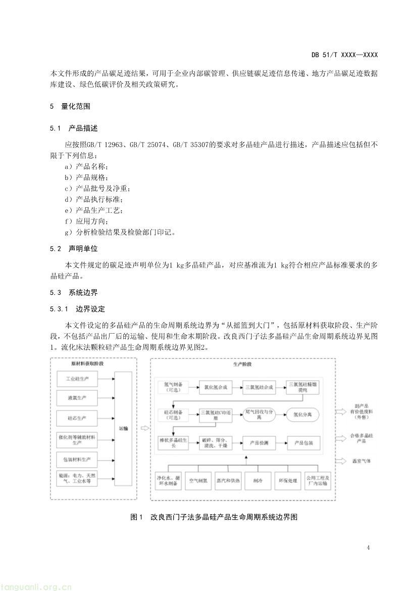 101009224044_0温室气体产品碳足迹量化方法与要求多晶硅产品征求意见稿_1791594888046_7.jpg