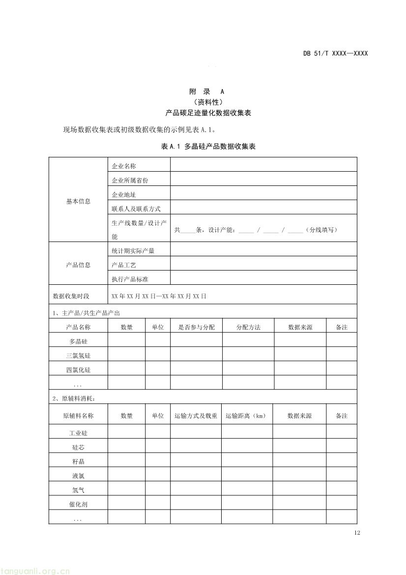 101009224044_0温室气体产品碳足迹量化方法与要求多晶硅产品征求意见稿_1791594888046_15.jpg