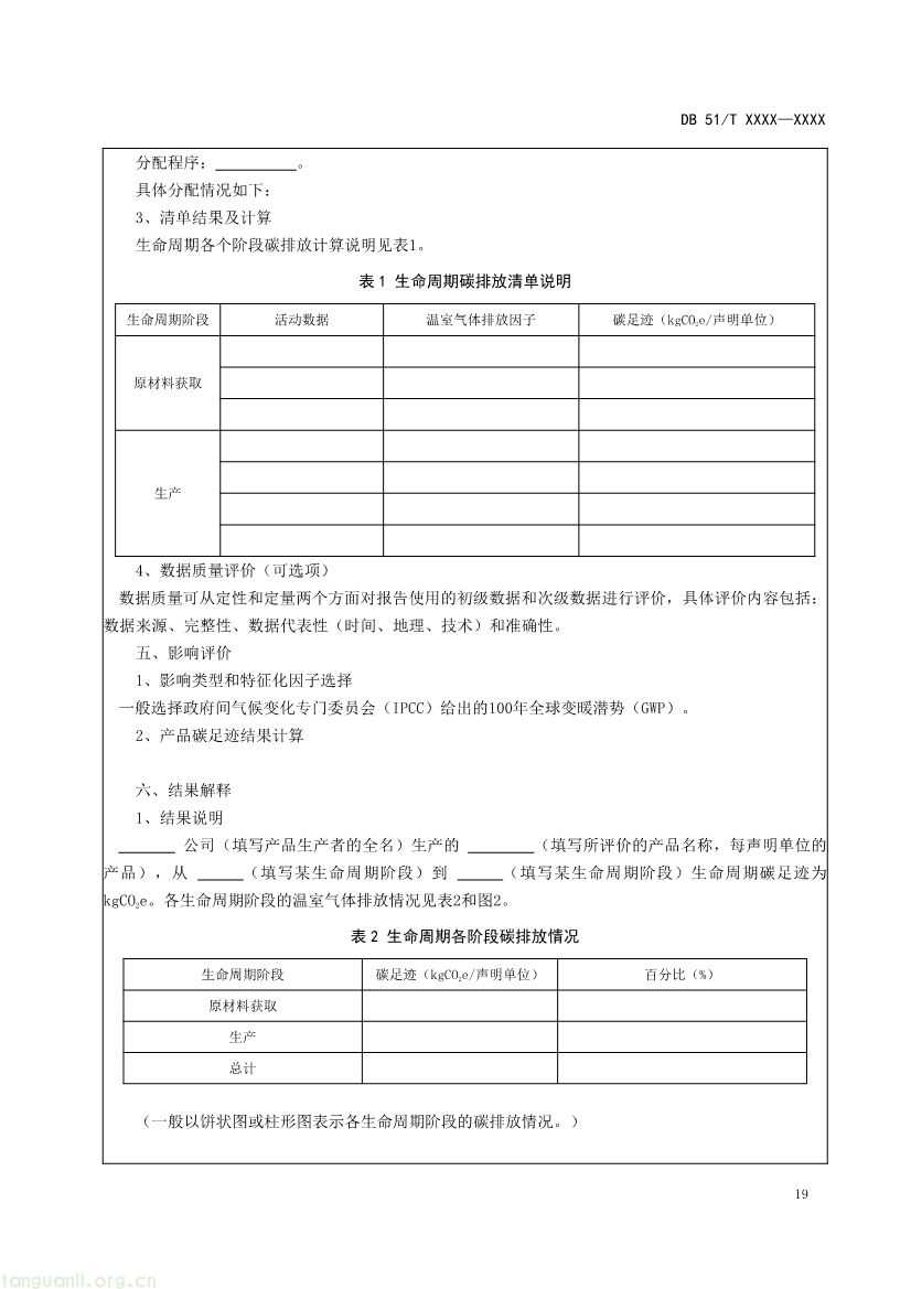 101009224044_0温室气体产品碳足迹量化方法与要求多晶硅产品征求意见稿_1791594888046_22.jpg