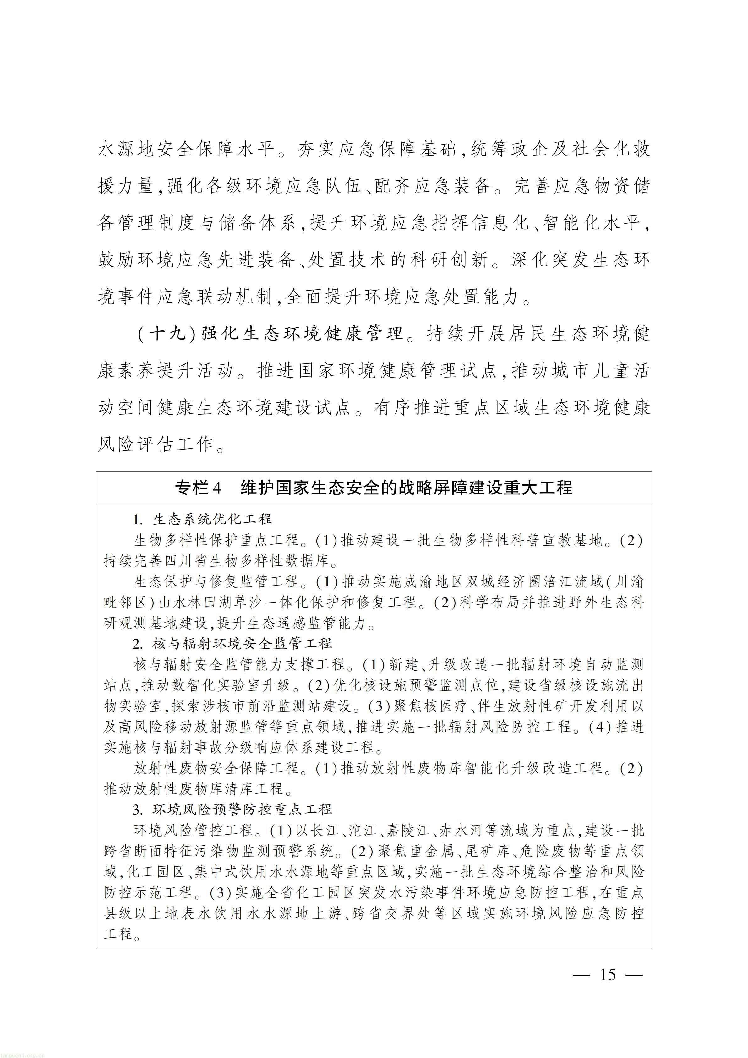 美丽四川建设“ 十五五” 规划_14.jpg