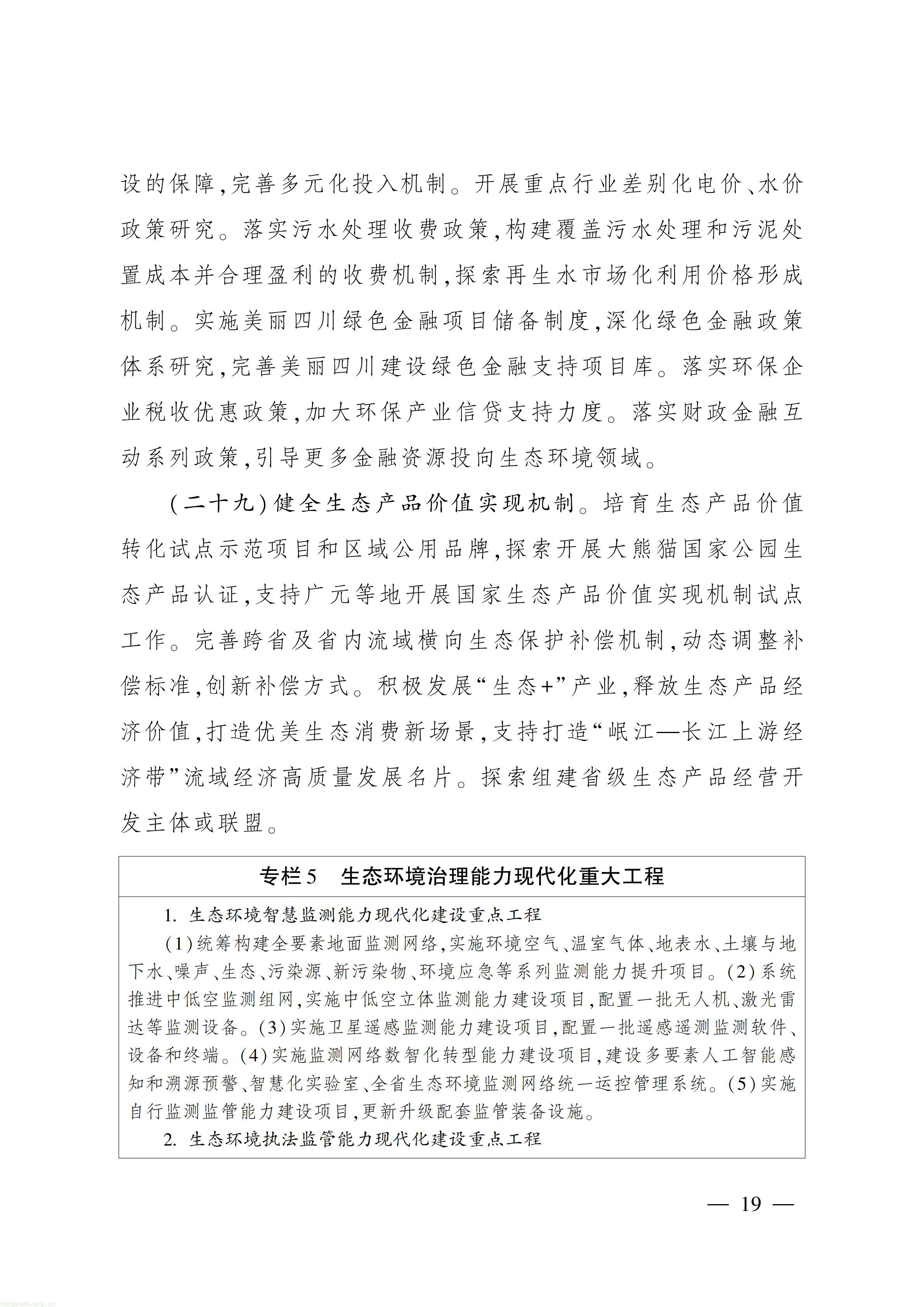 美丽四川建设“ 十五五” 规划_18.jpg