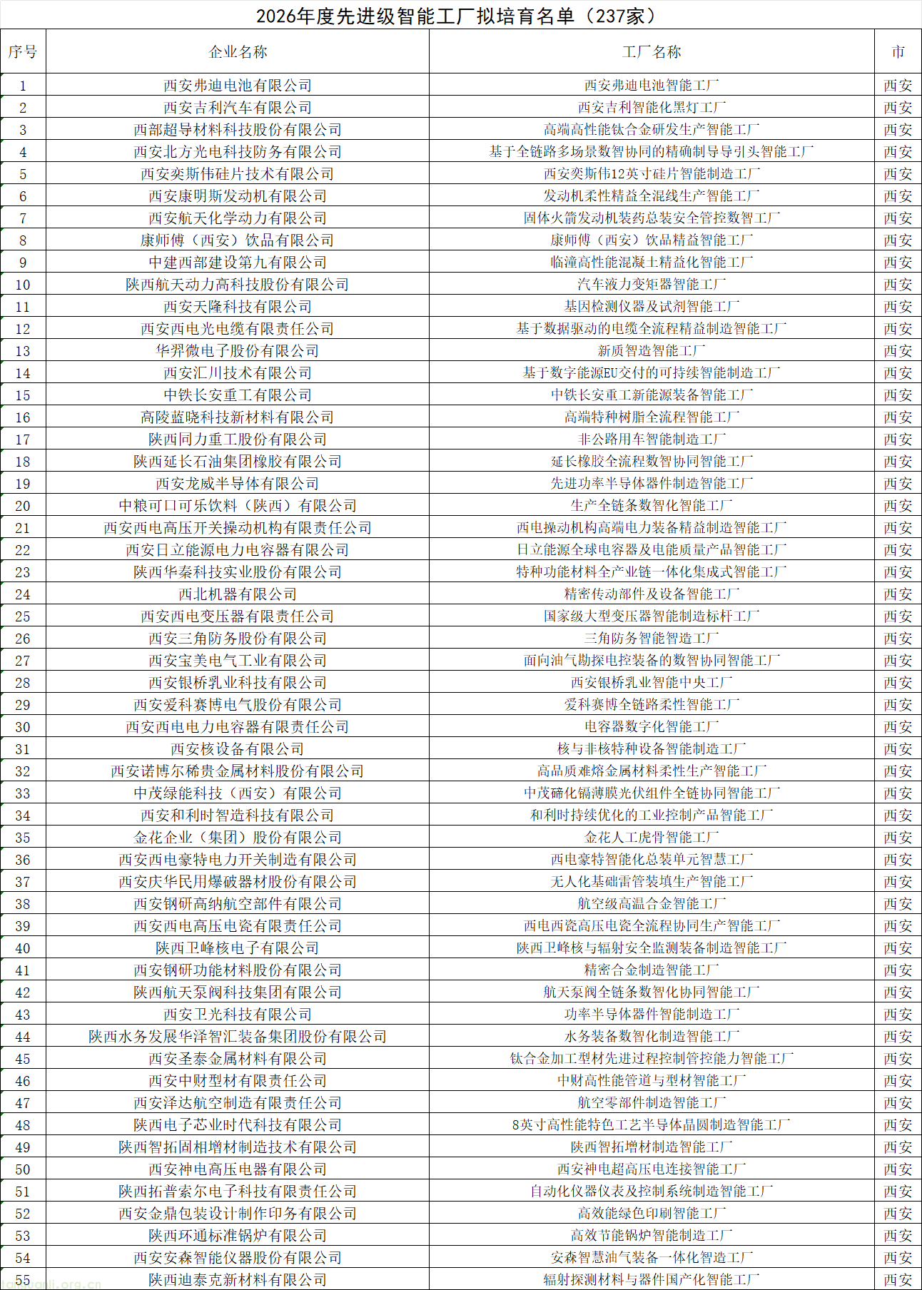 28a774a53682da1ff48b72a1183e3ddd_1c6cd657db384d92831f188bd11649a2.png