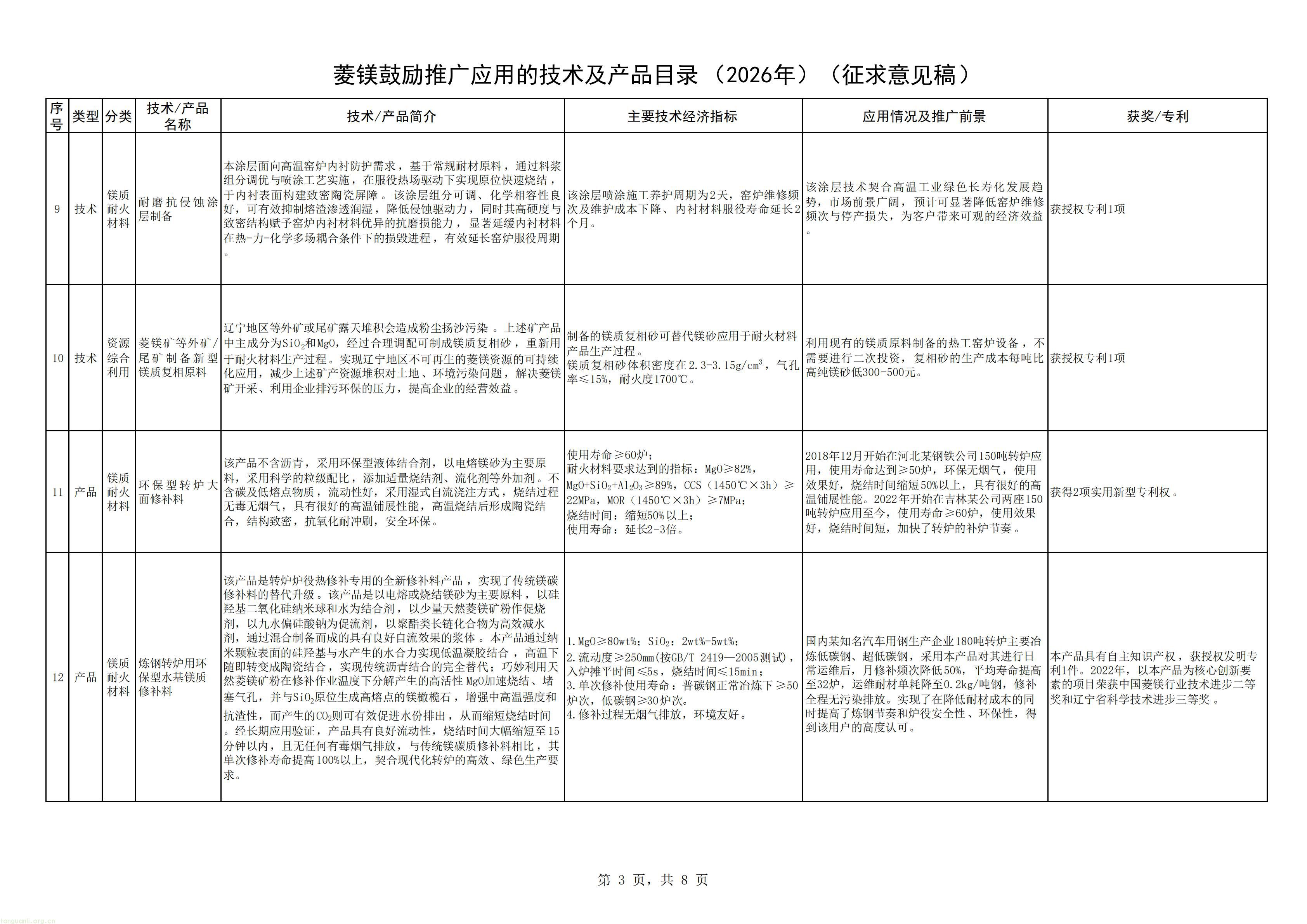 辽宁_03.jpg