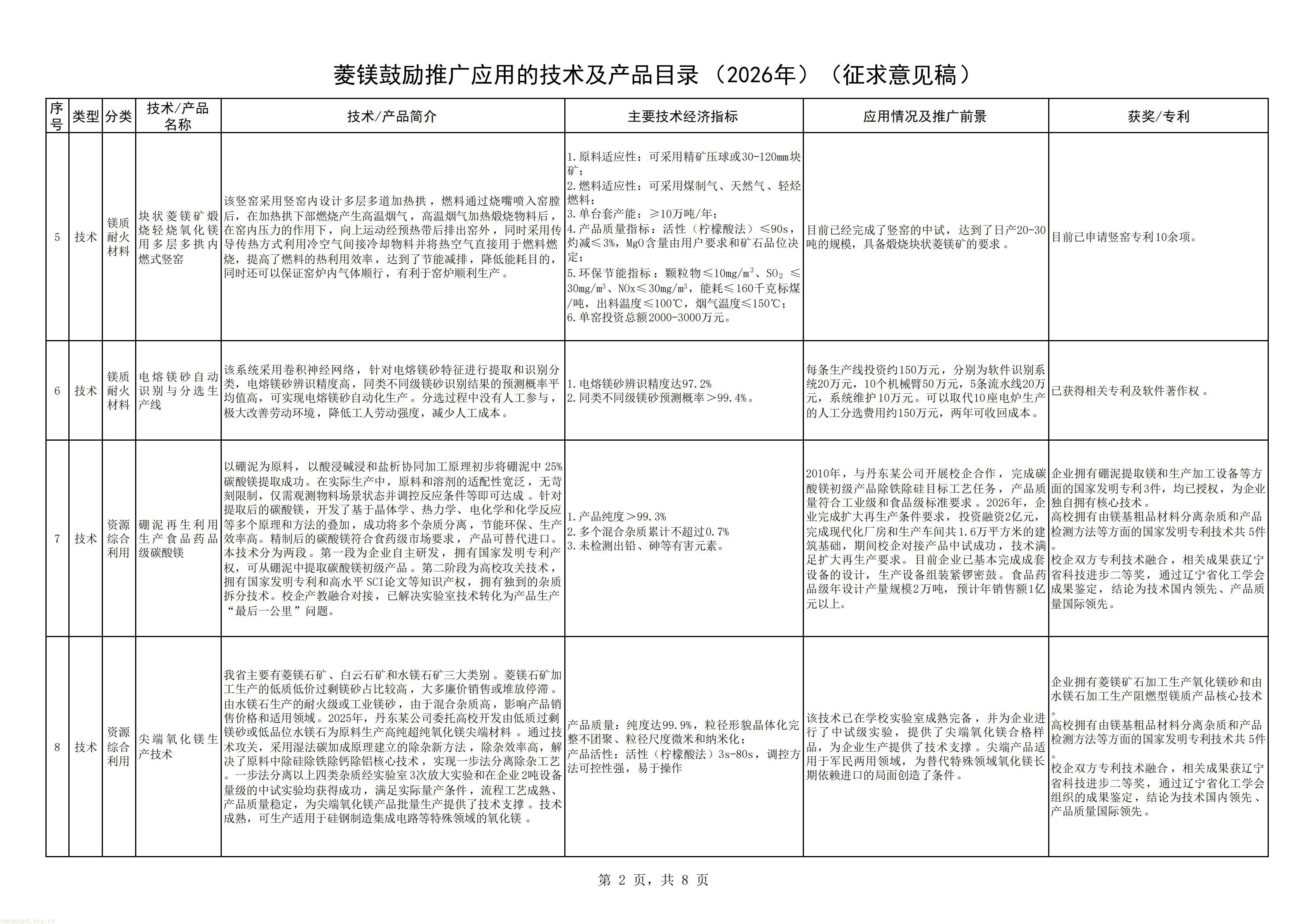 辽宁_02.jpg