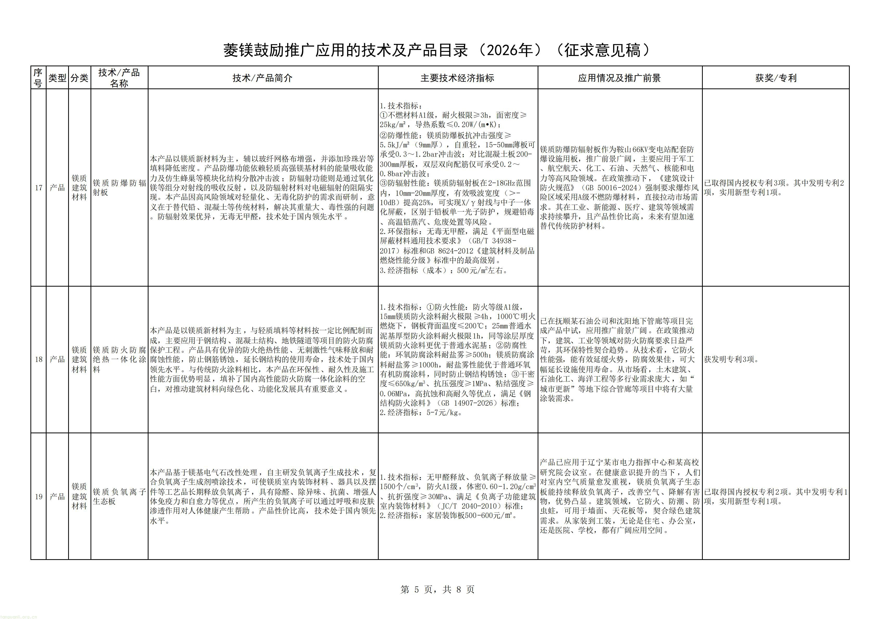 辽宁_05.jpg