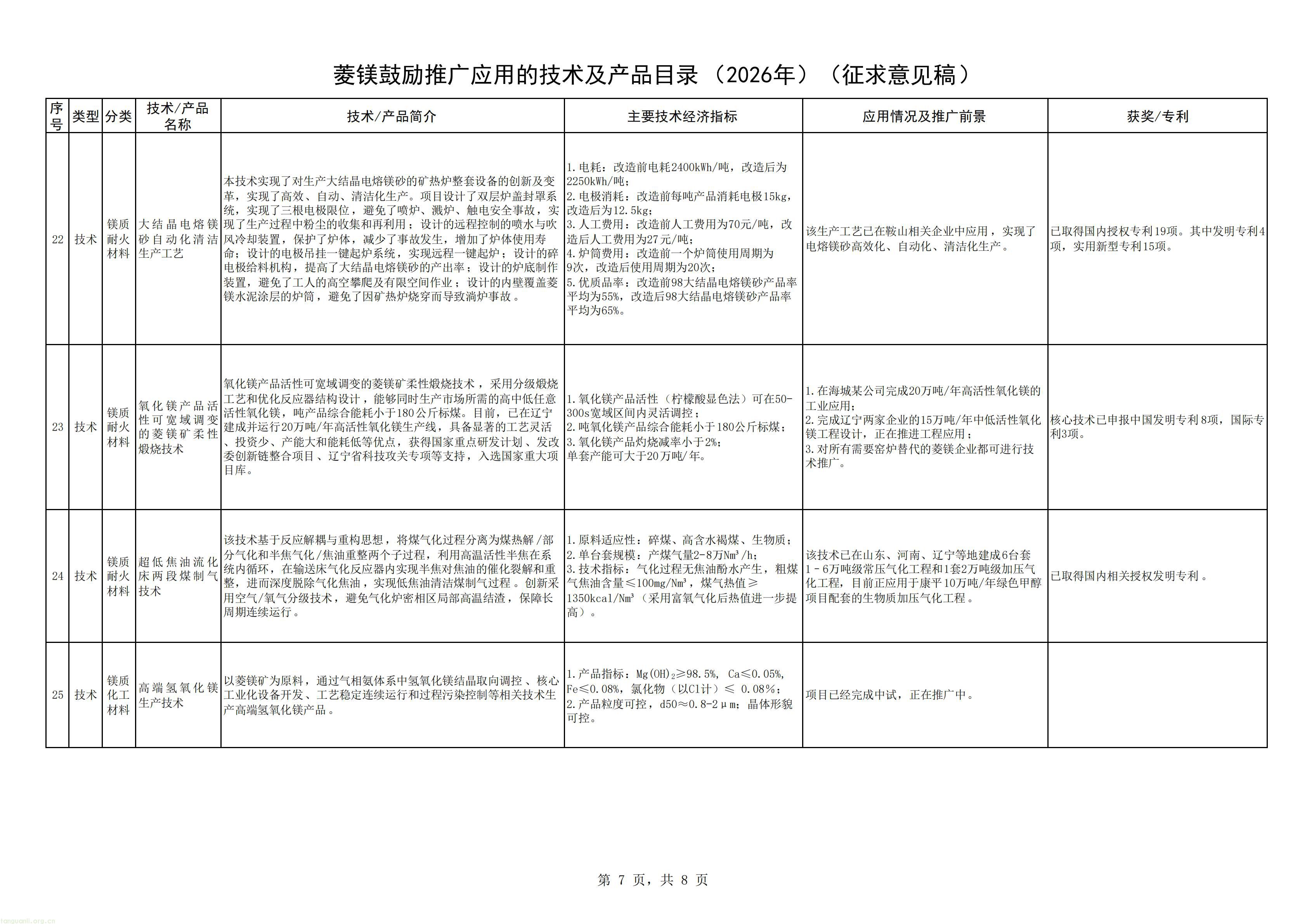 辽宁_07.jpg