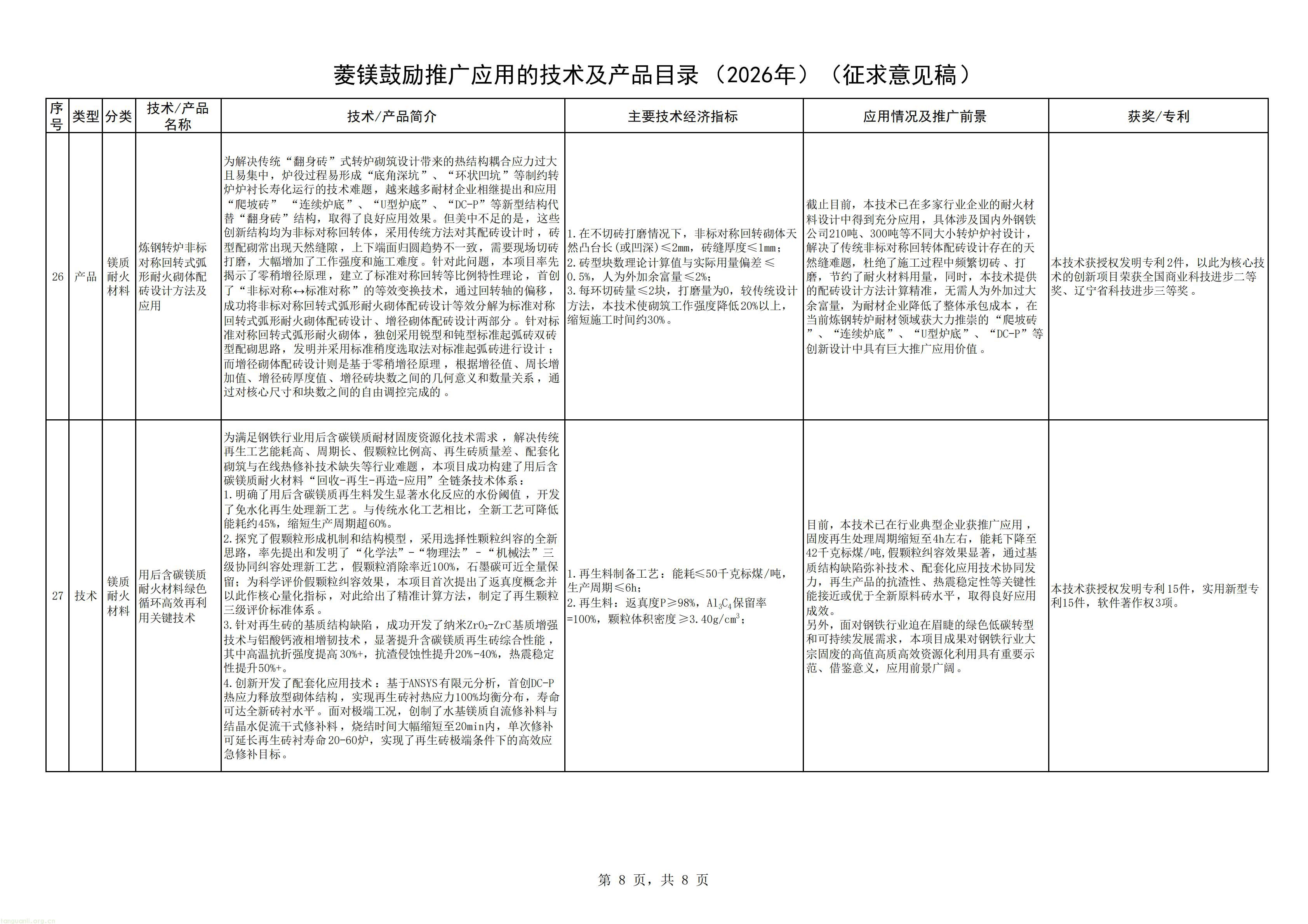 辽宁_08.jpg